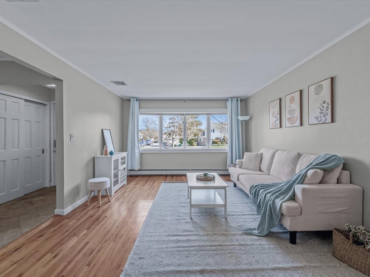 Single Family Floral  Nassau County, NY 11803, MLS-843623-6