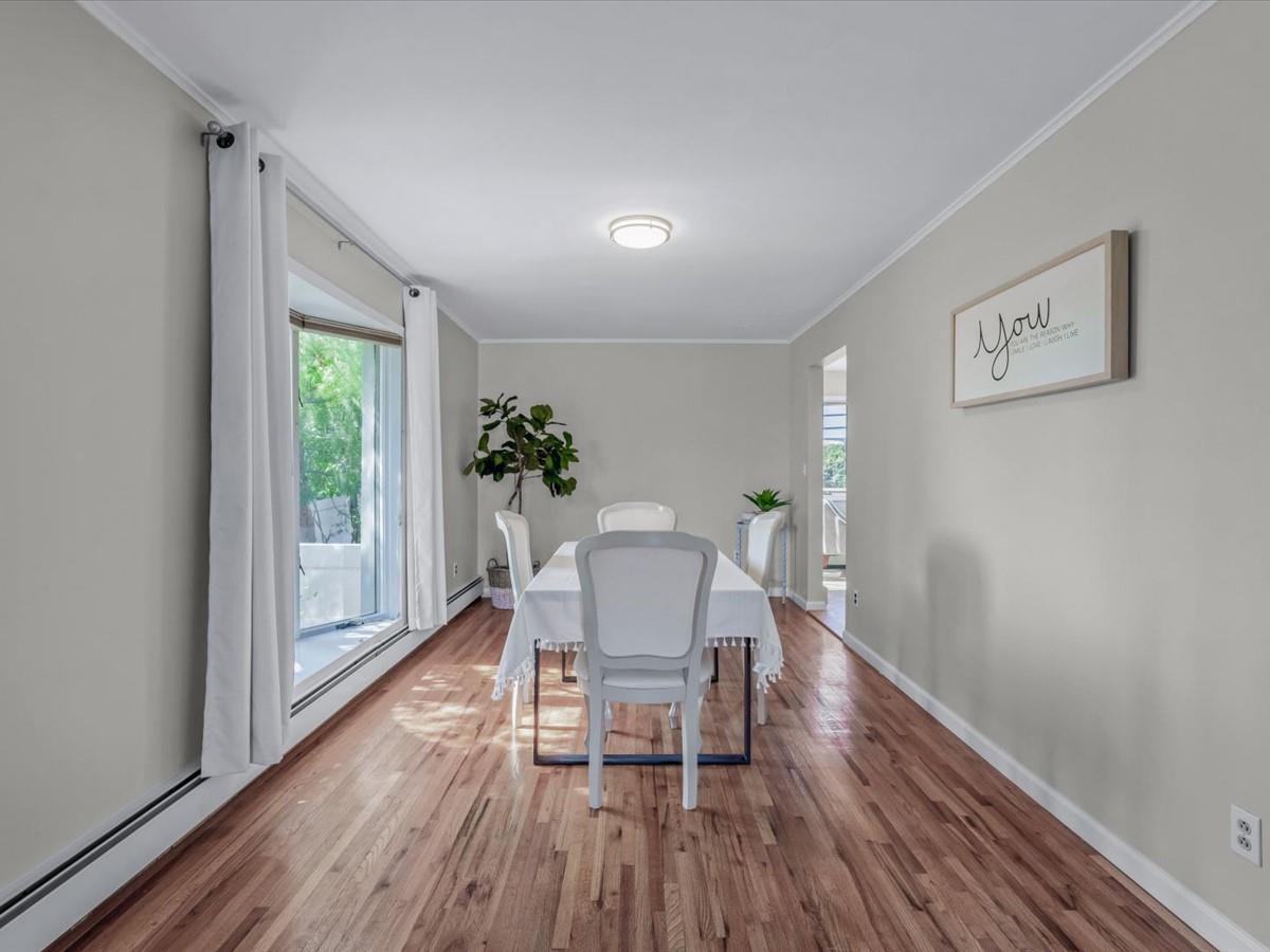 Single Family Floral  Nassau County, NY 11803, MLS-843623-7
