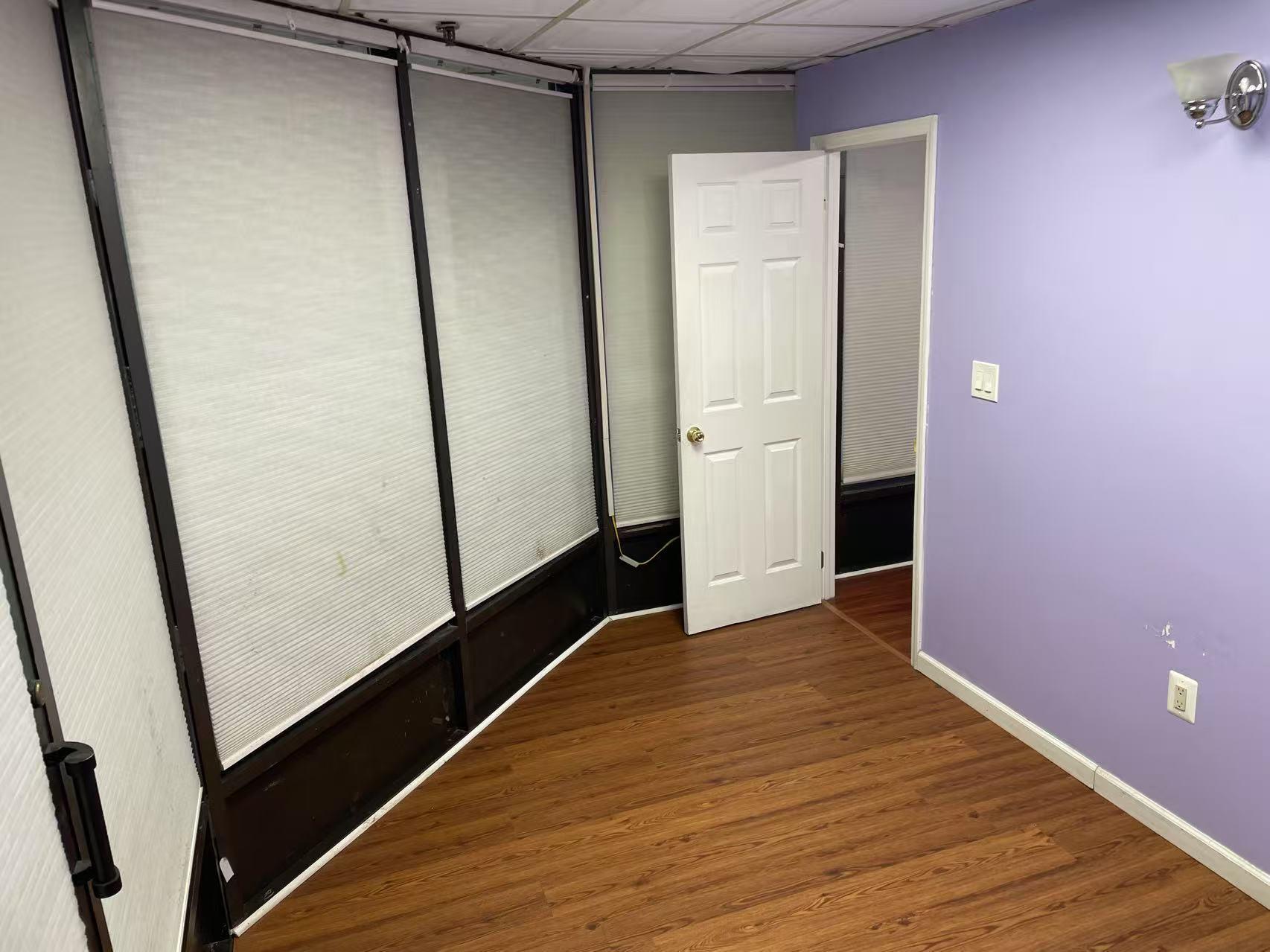 Commercial Lease 41  Queens, NY 11355, MLS-843629-9