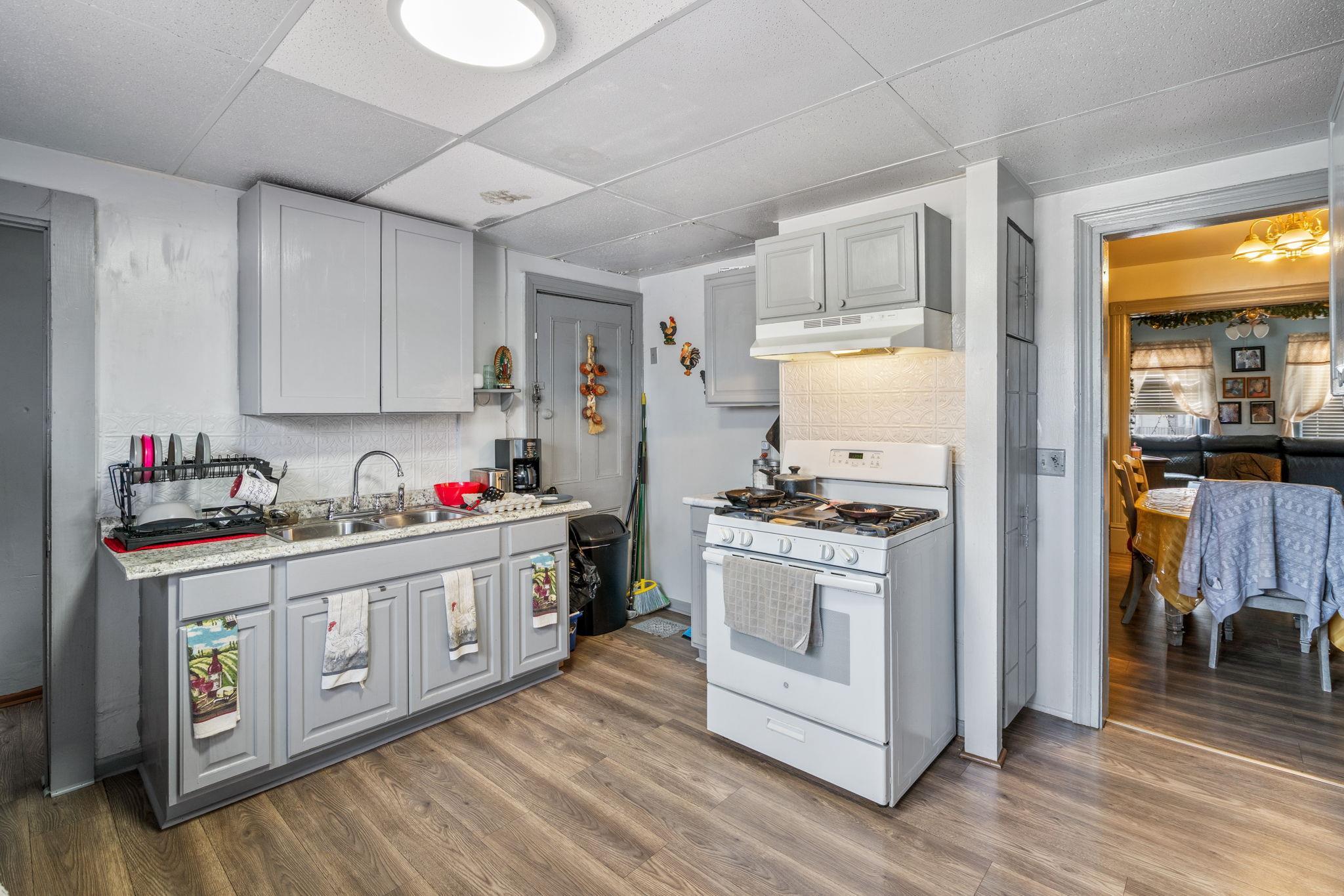 Single Family Cannon  Dutchess County, NY 12601, MLS-843643-10