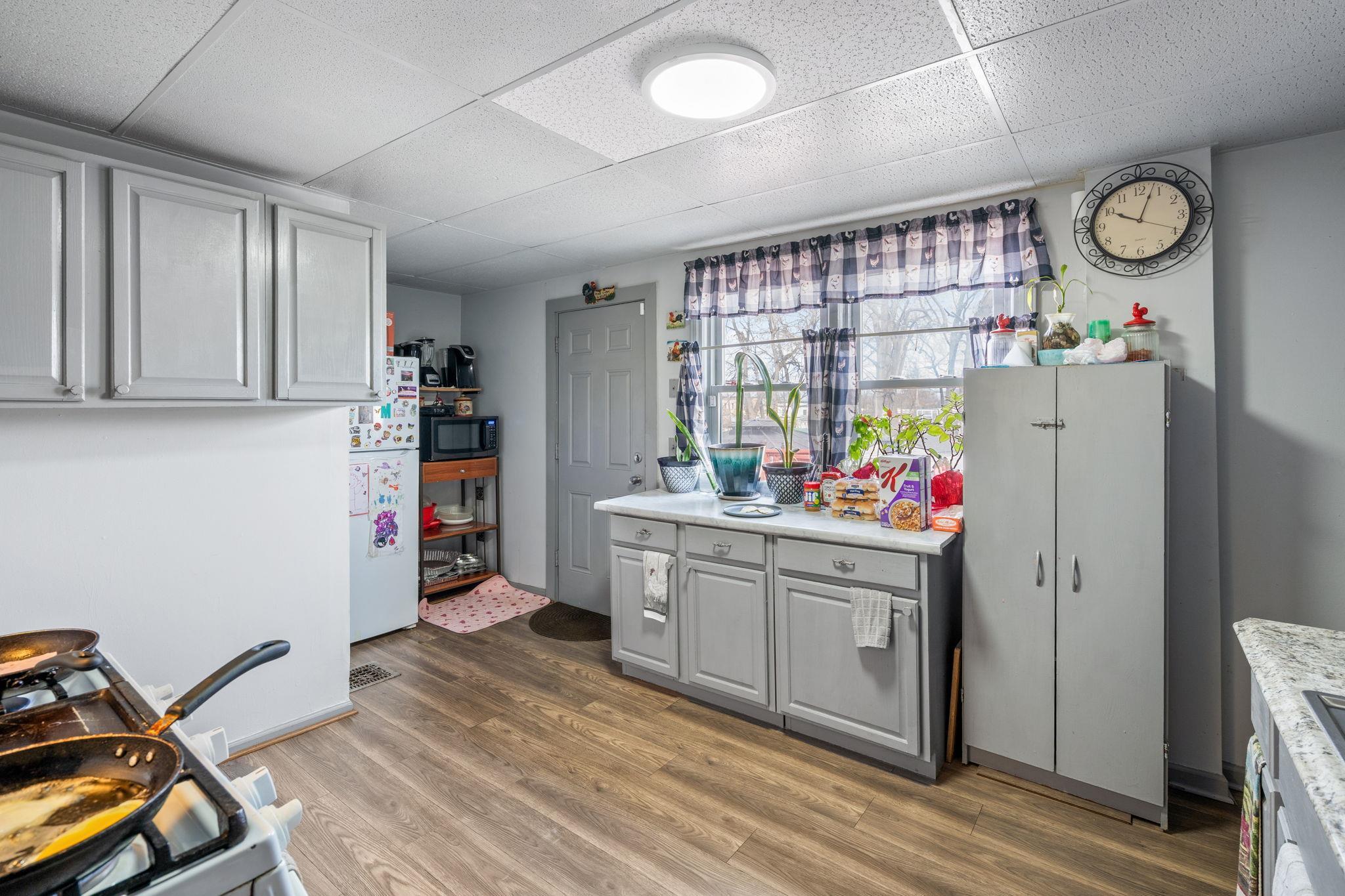 Single Family Cannon  Dutchess County, NY 12601, MLS-843643-11