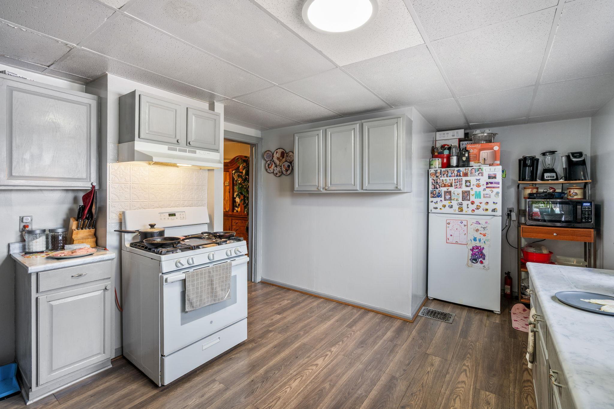 Single Family Cannon  Dutchess County, NY 12601, MLS-843643-12
