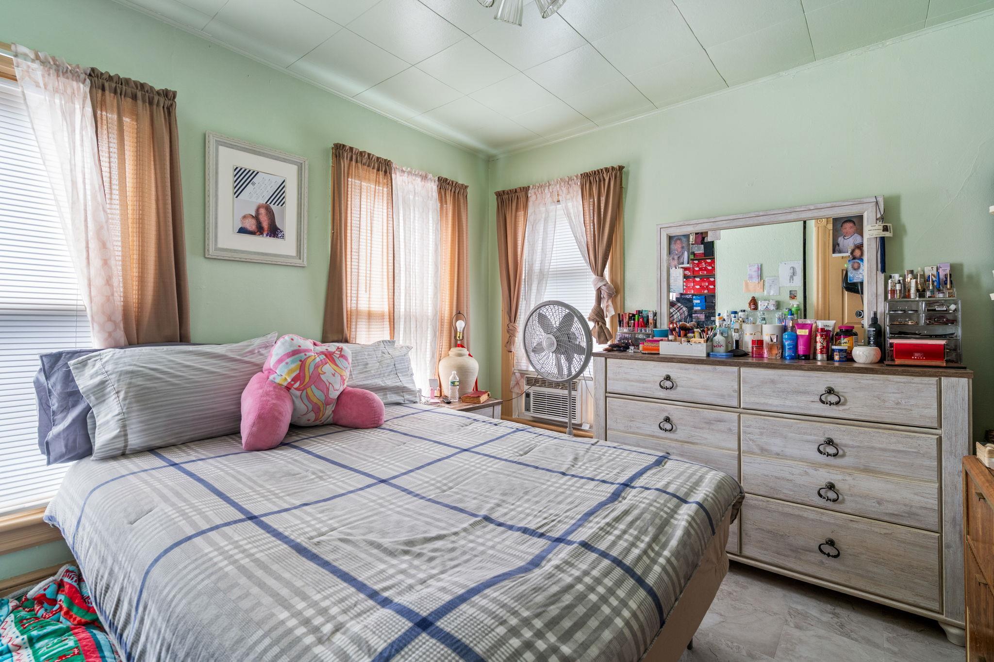 Single Family Cannon  Dutchess County, NY 12601, MLS-843643-14