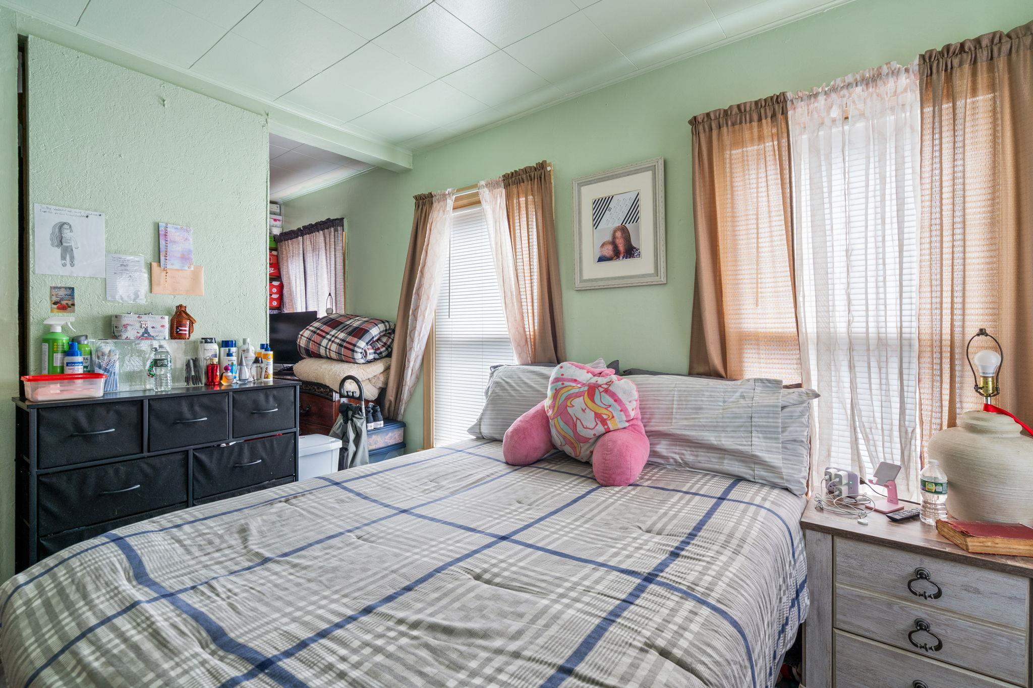 Single Family Cannon  Dutchess County, NY 12601, MLS-843643-15