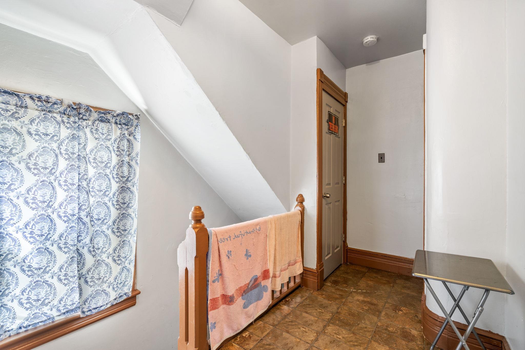 Single Family Cannon  Dutchess County, NY 12601, MLS-843643-20