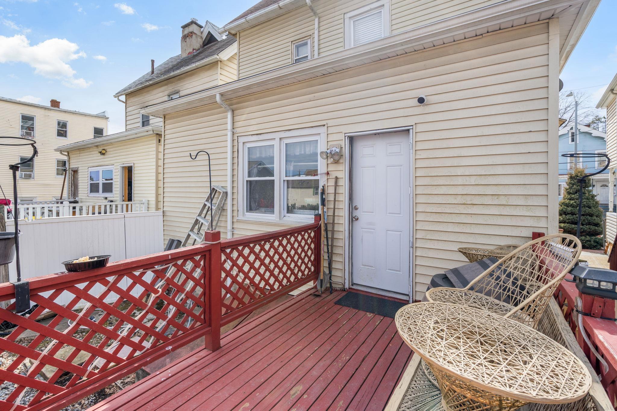 Single Family Cannon  Dutchess County, NY 12601, MLS-843643-21