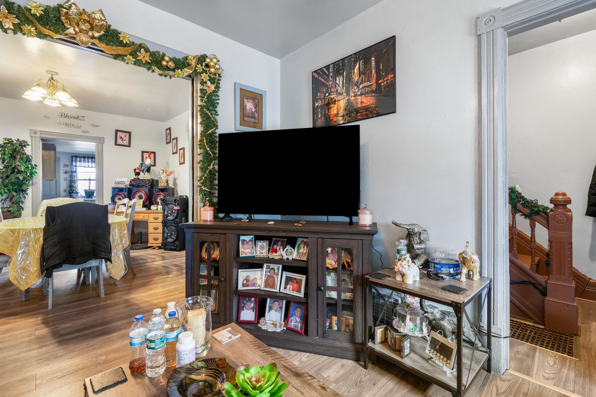 Single Family Cannon  Dutchess County, NY 12601, MLS-843643-5