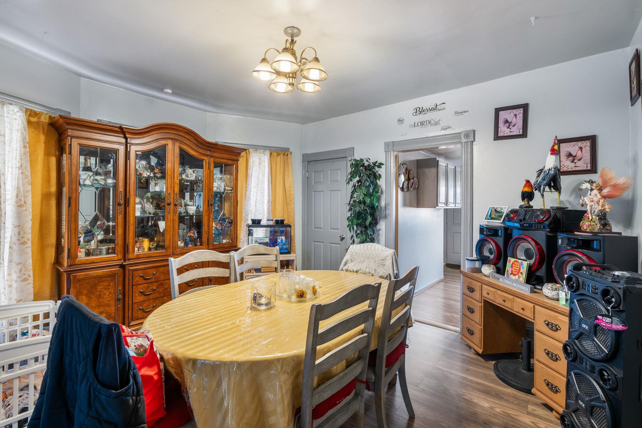 Single Family Cannon  Dutchess County, NY 12601, MLS-843643-6