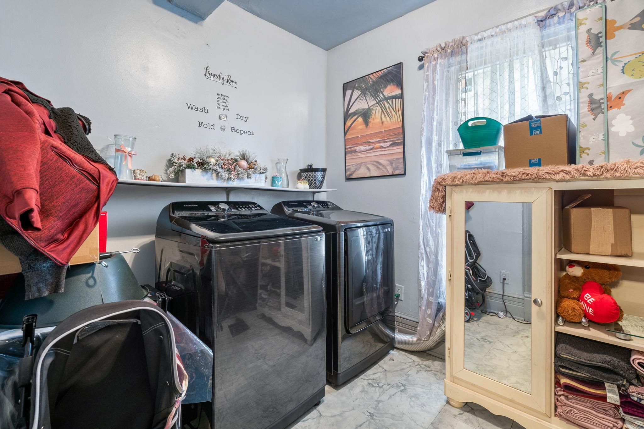 Single Family Cannon  Dutchess County, NY 12601, MLS-843643-8