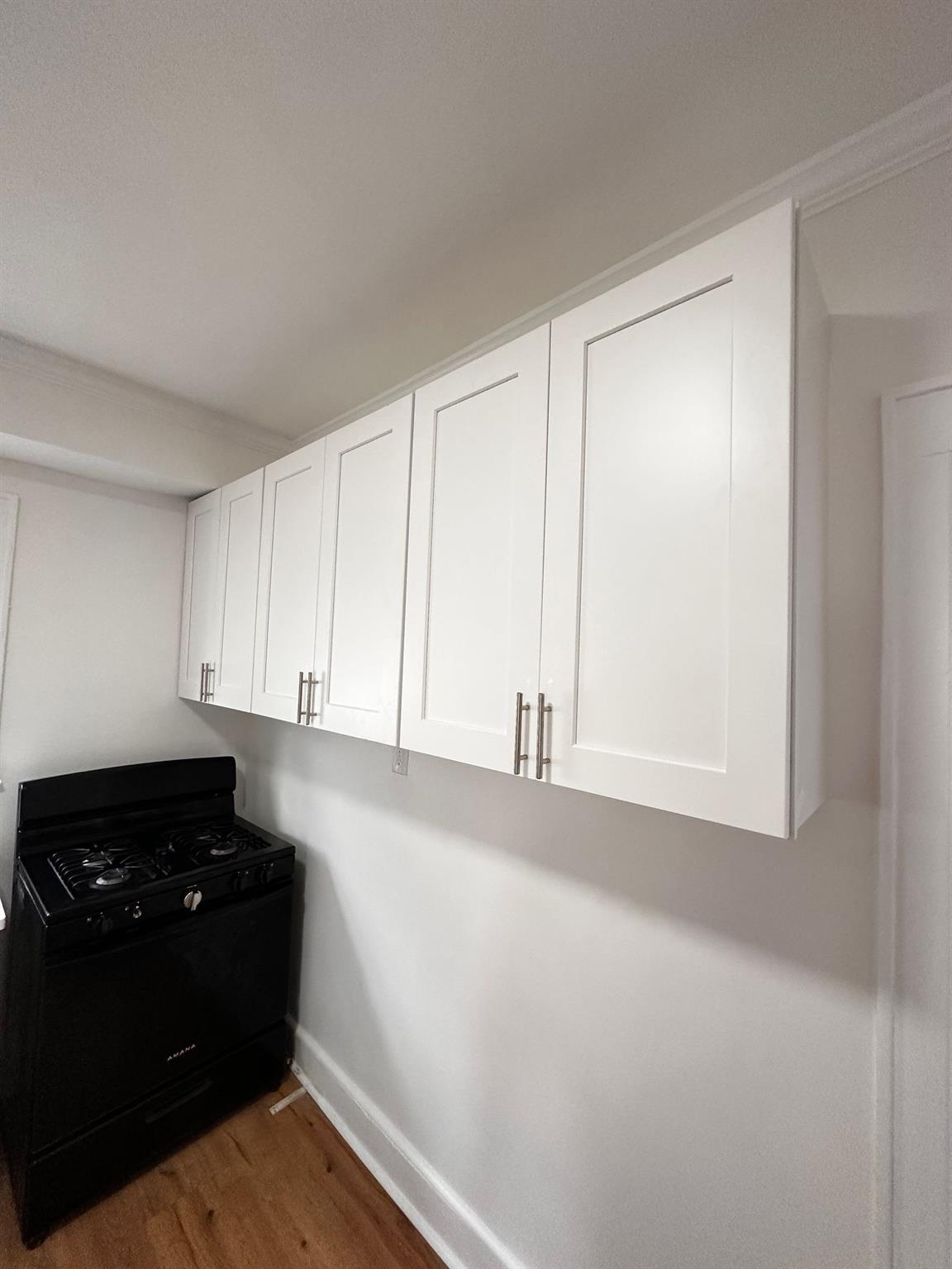 Apartment 116  Queens, NY 11419, MLS-843650-10