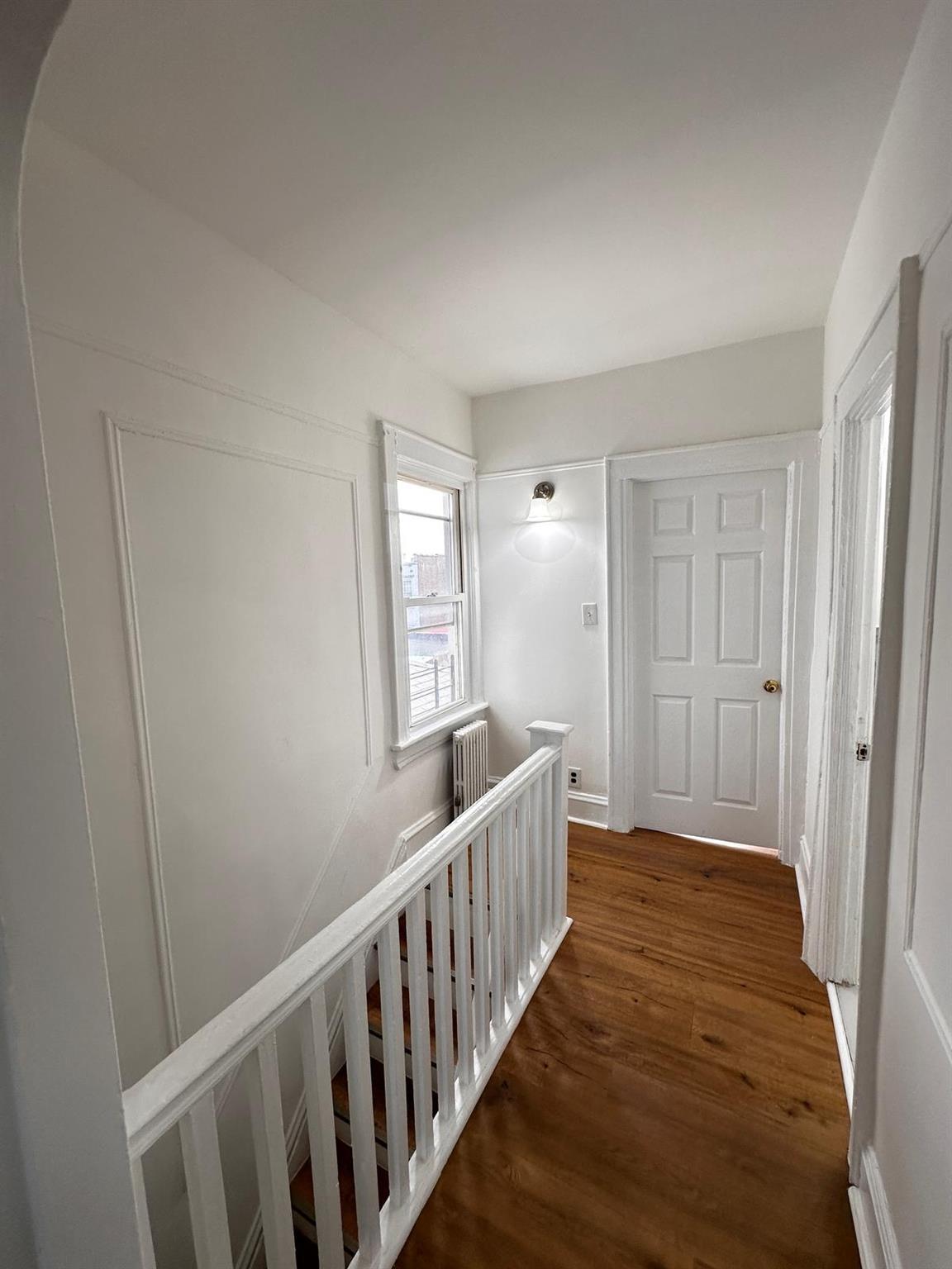 Apartment 116  Queens, NY 11419, MLS-843650-11