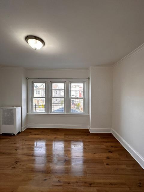 Apartment 116  Queens, NY 11419, MLS-843650-12