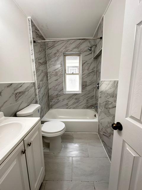 Apartment 116  Queens, NY 11419, MLS-843650-13