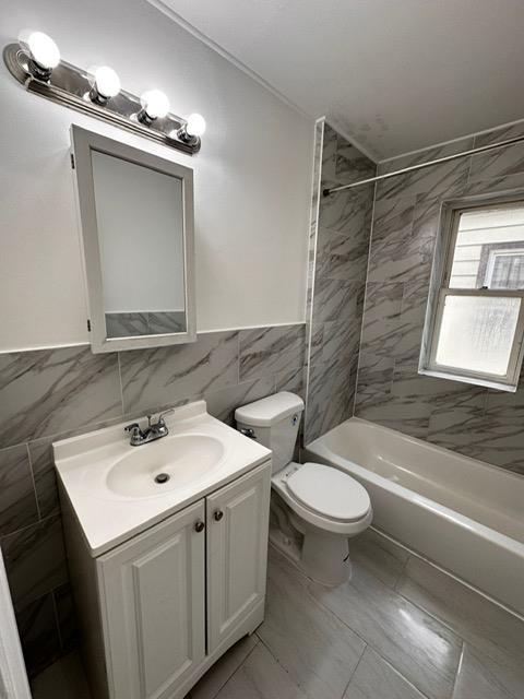 Apartment 116  Queens, NY 11419, MLS-843650-14