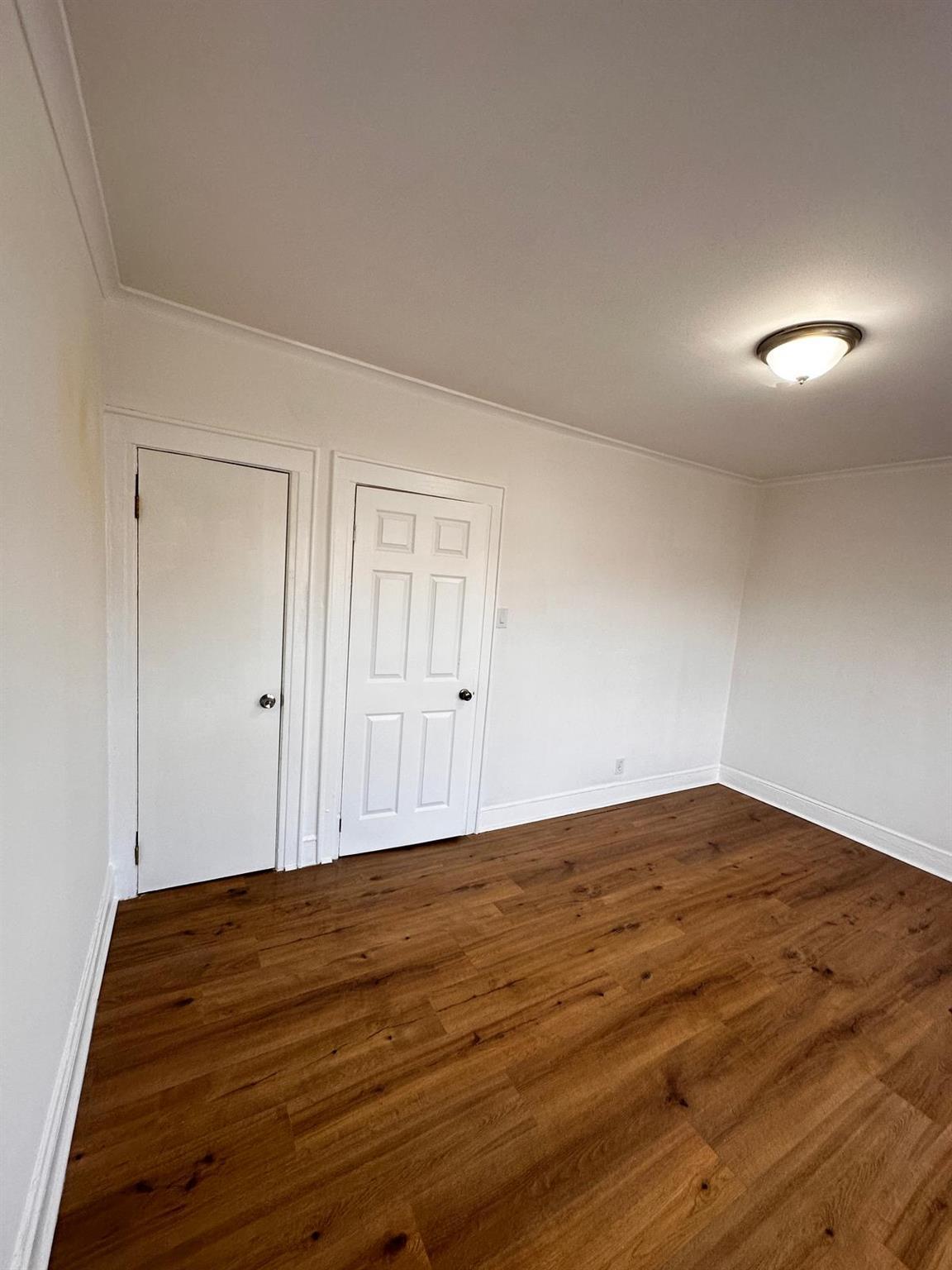 Apartment 116  Queens, NY 11419, MLS-843650-15