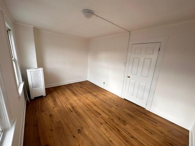 Apartment 116  Queens, NY 11419, MLS-843650-16