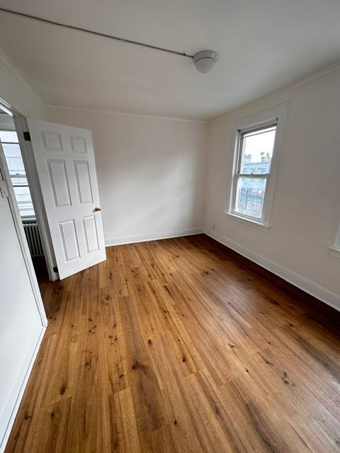 Apartment 116  Queens, NY 11419, MLS-843650-17