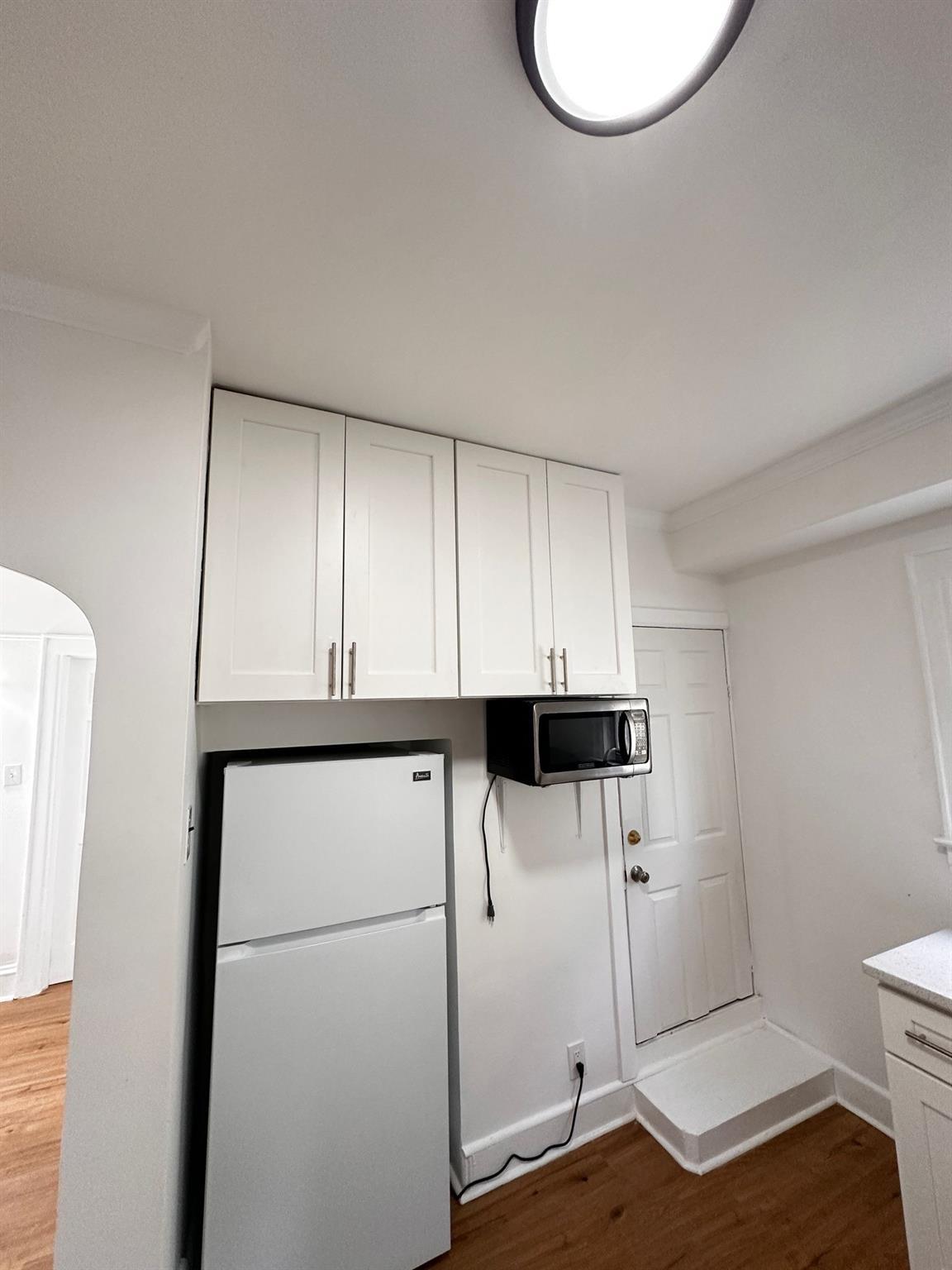 Apartment 116  Queens, NY 11419, MLS-843650-2