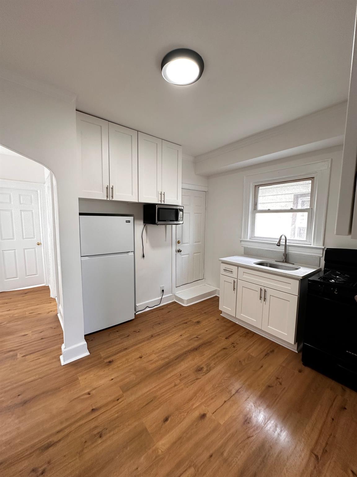 Apartment 116  Queens, NY 11419, MLS-843650-3