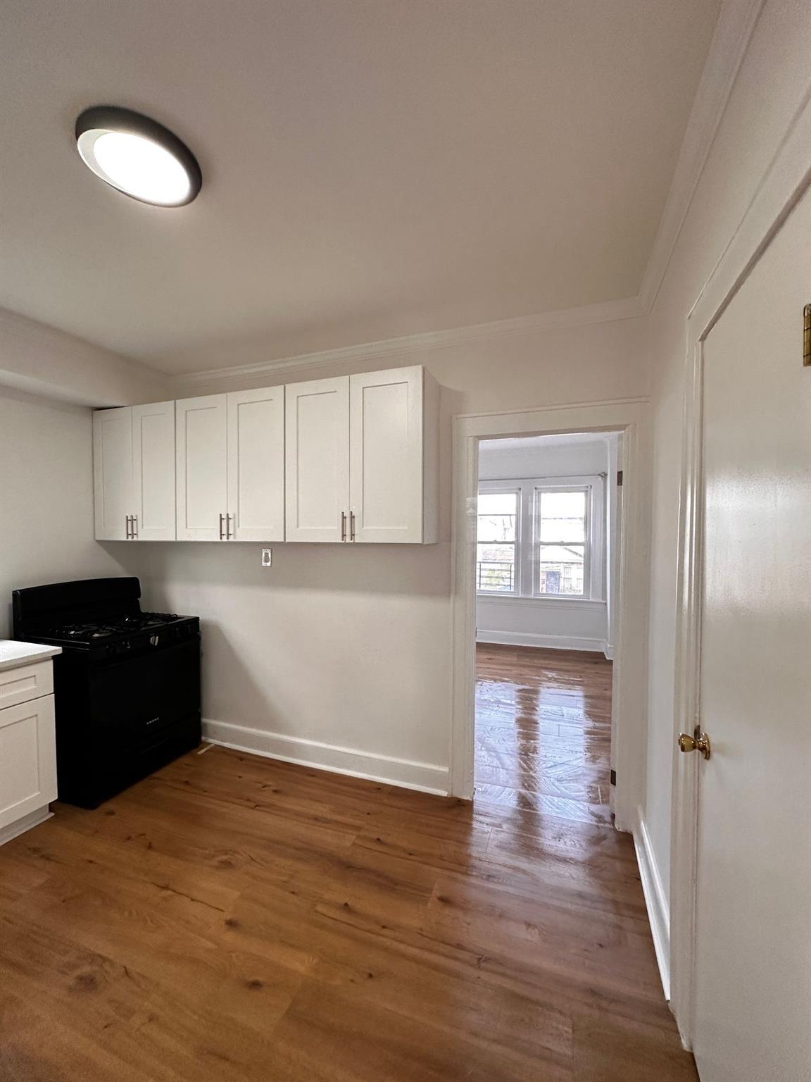 Apartment 116  Queens, NY 11419, MLS-843650-5