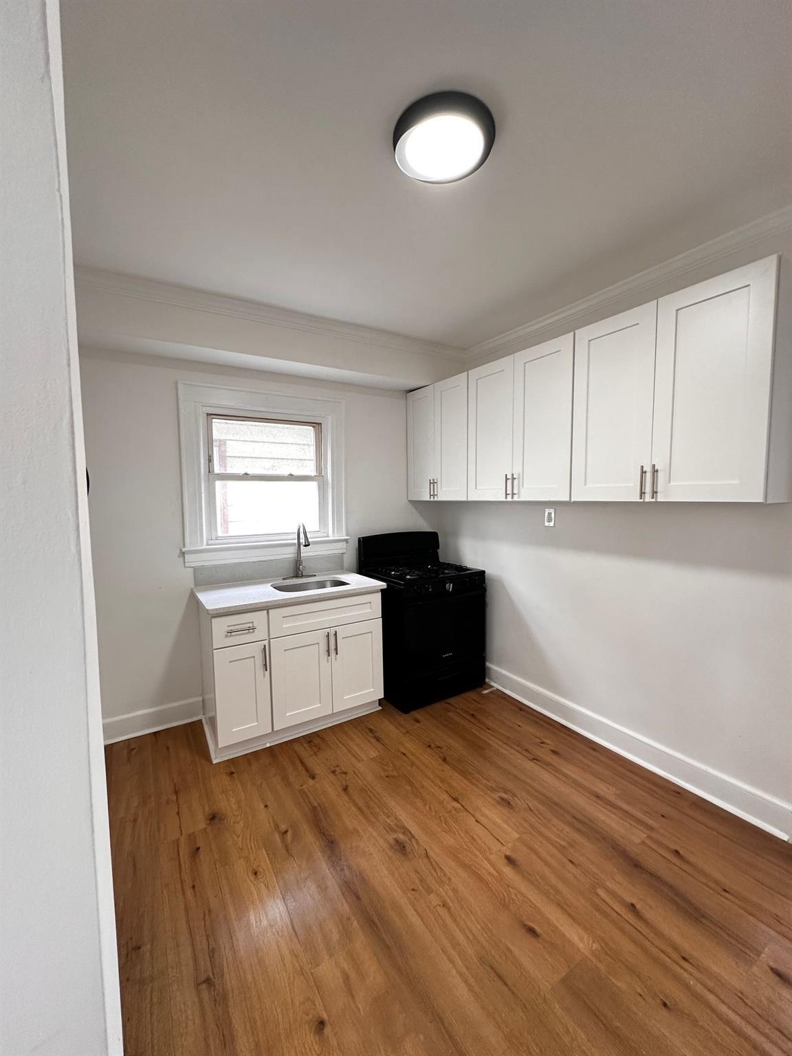 Apartment 116  Queens, NY 11419, MLS-843650-6