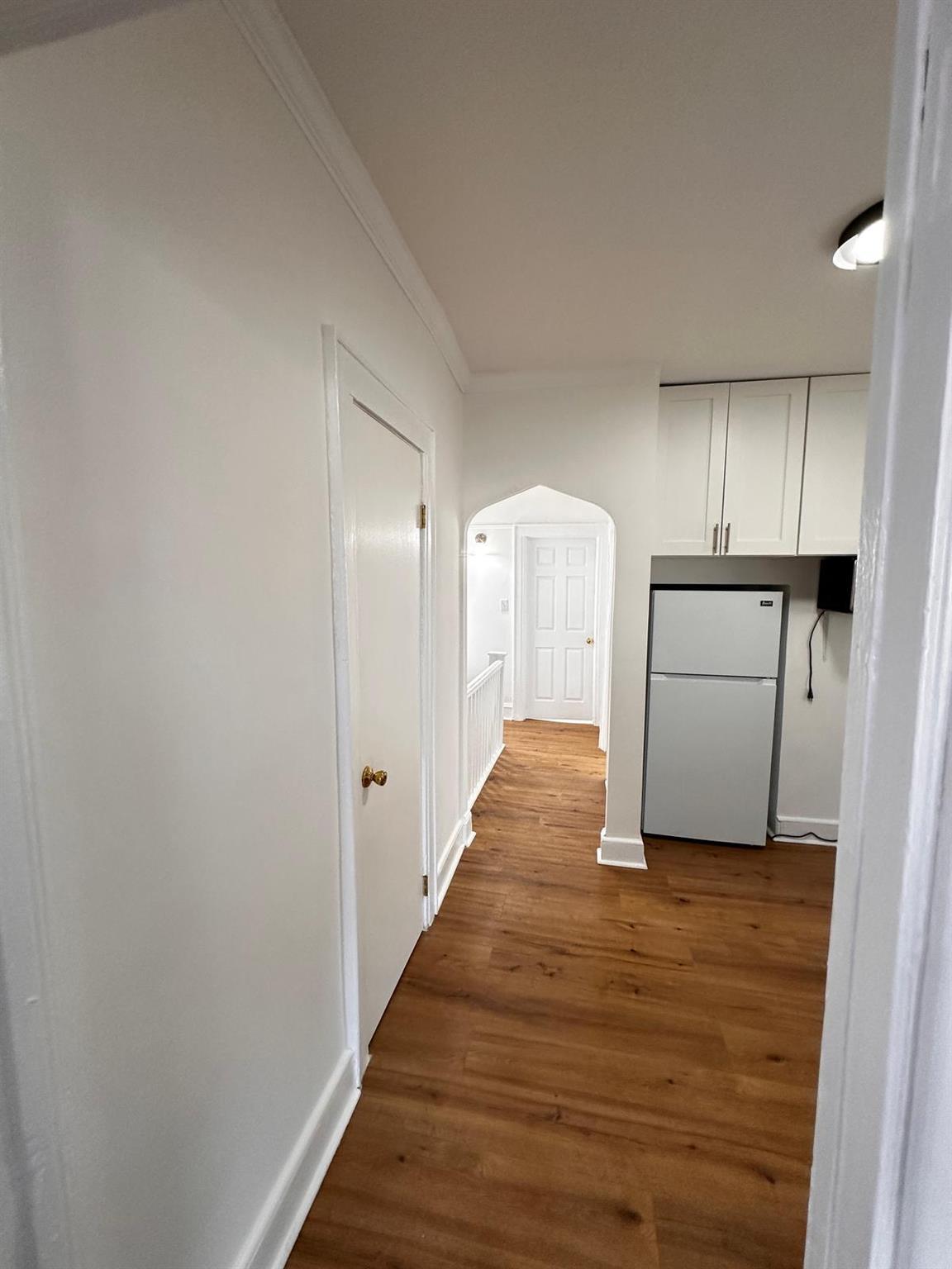 Apartment 116  Queens, NY 11419, MLS-843650-7