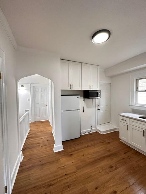 Apartment 116  Queens, NY 11419, MLS-843650-8
