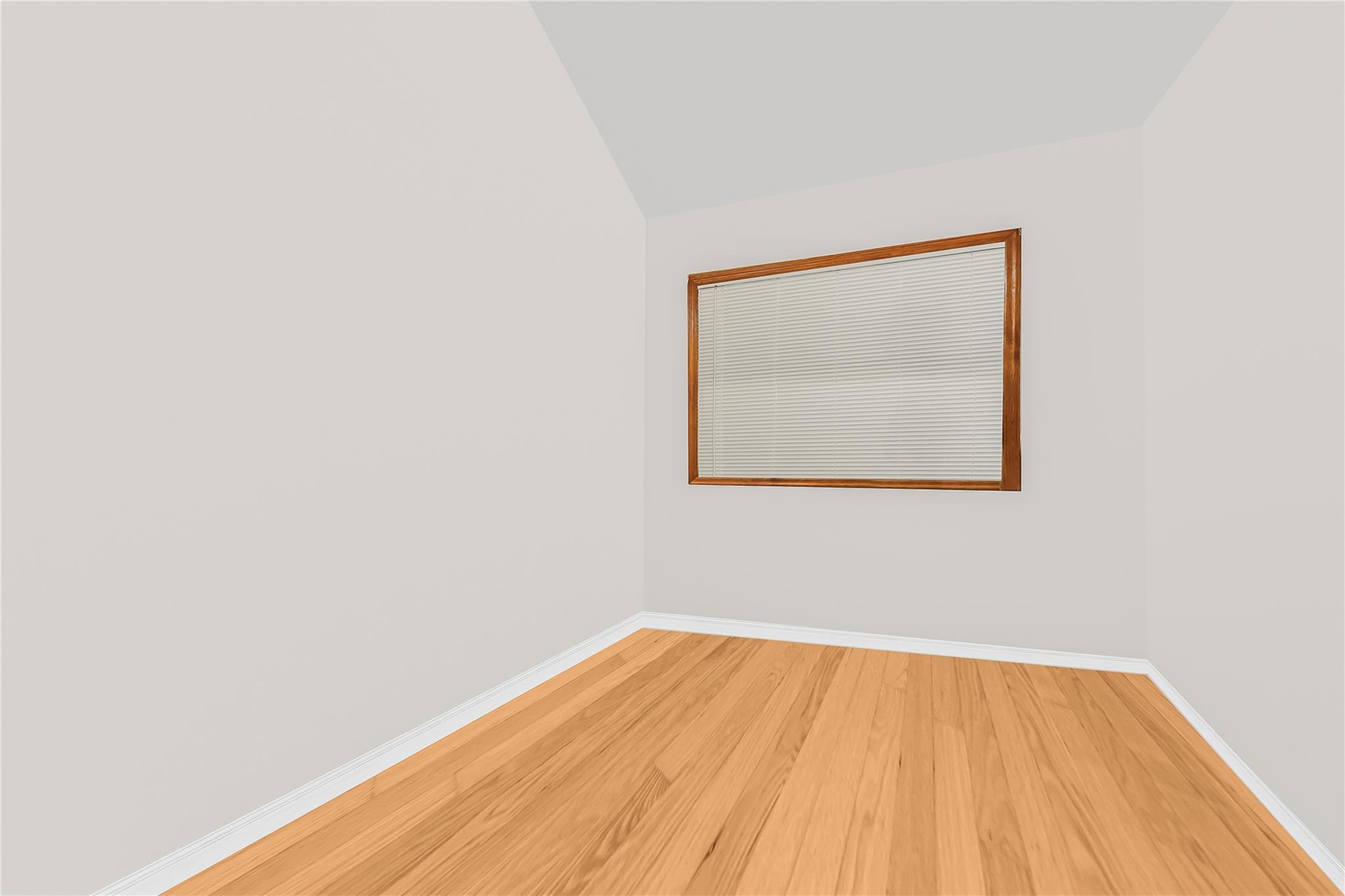 Single Family Warburton  Westchester County, NY 10701, MLS-843652-10