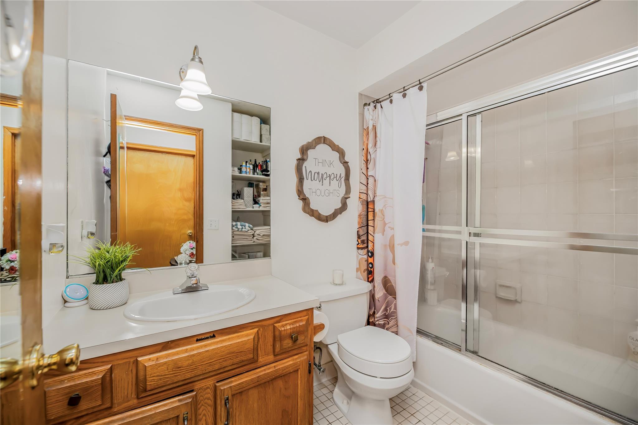 Single Family Warburton  Westchester County, NY 10701, MLS-843652-11