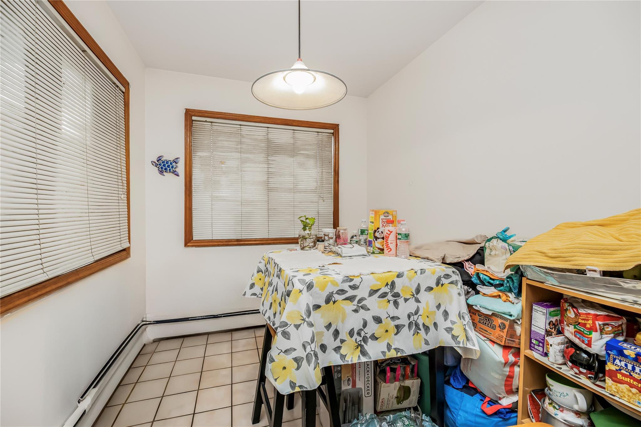 Single Family Warburton  Westchester County, NY 10701, MLS-843652-16