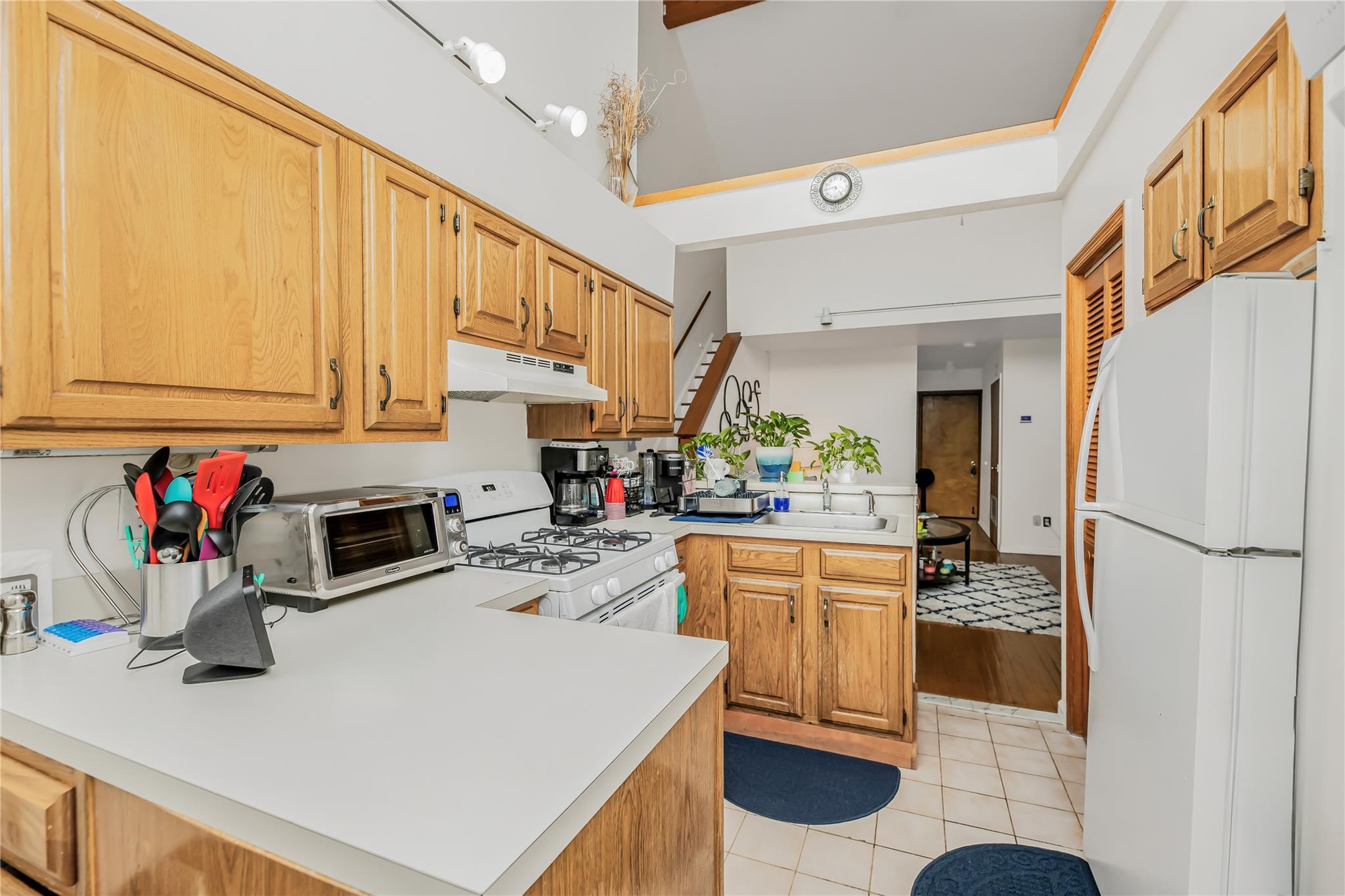 Single Family Warburton  Westchester County, NY 10701, MLS-843652-6