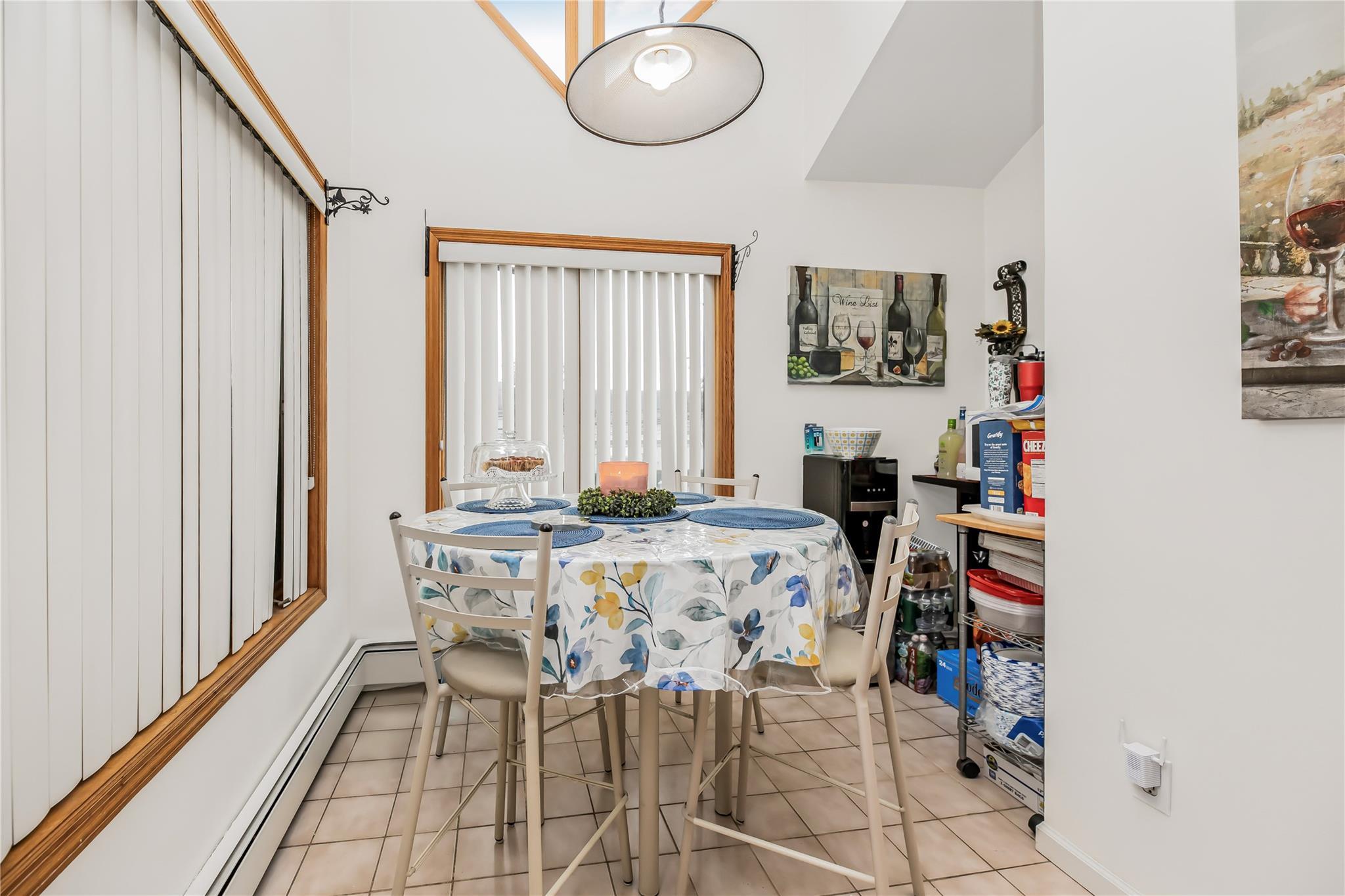 Single Family Warburton  Westchester County, NY 10701, MLS-843652-7