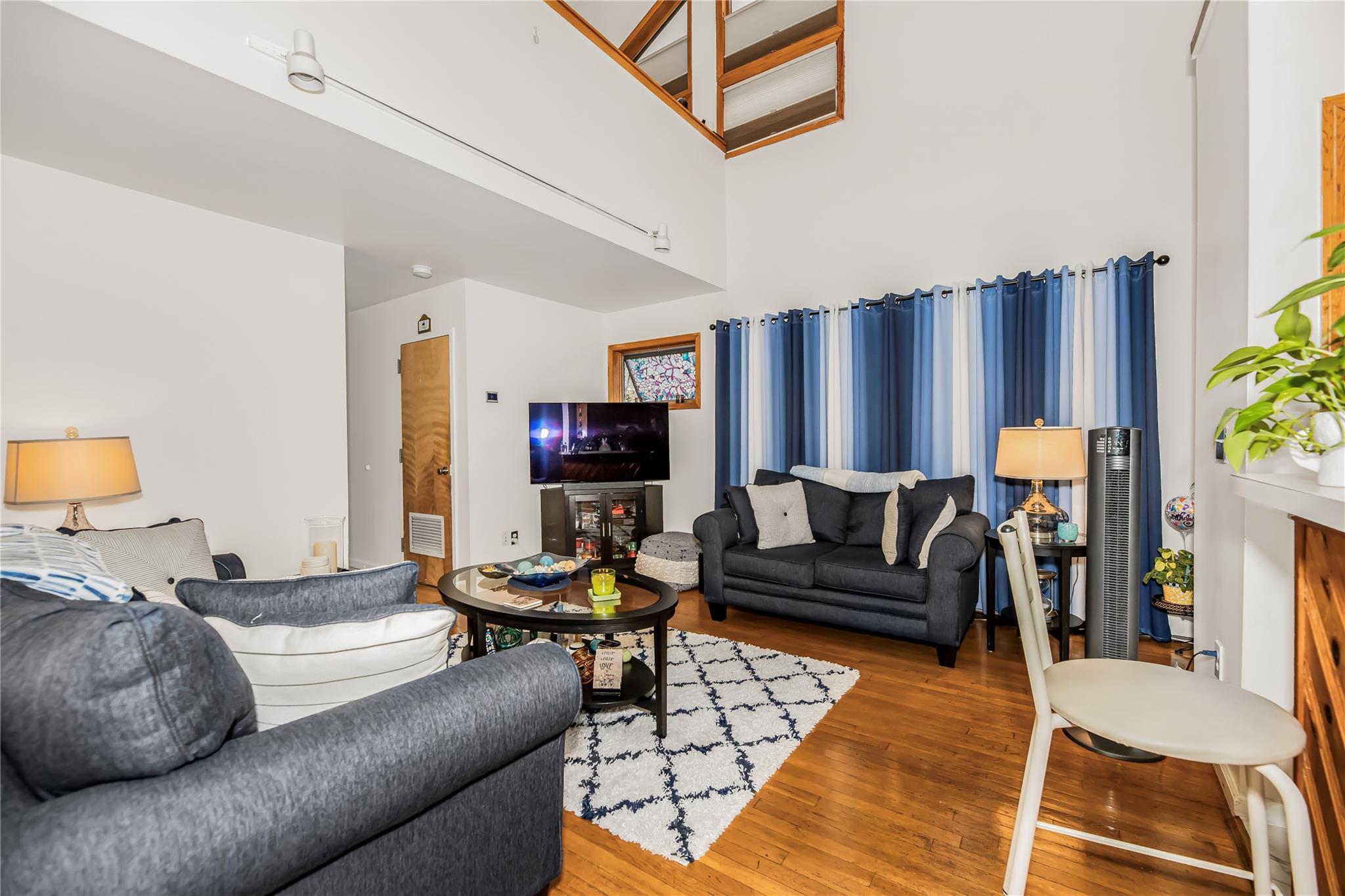 Single Family Warburton  Westchester County, NY 10701, MLS-843652-9