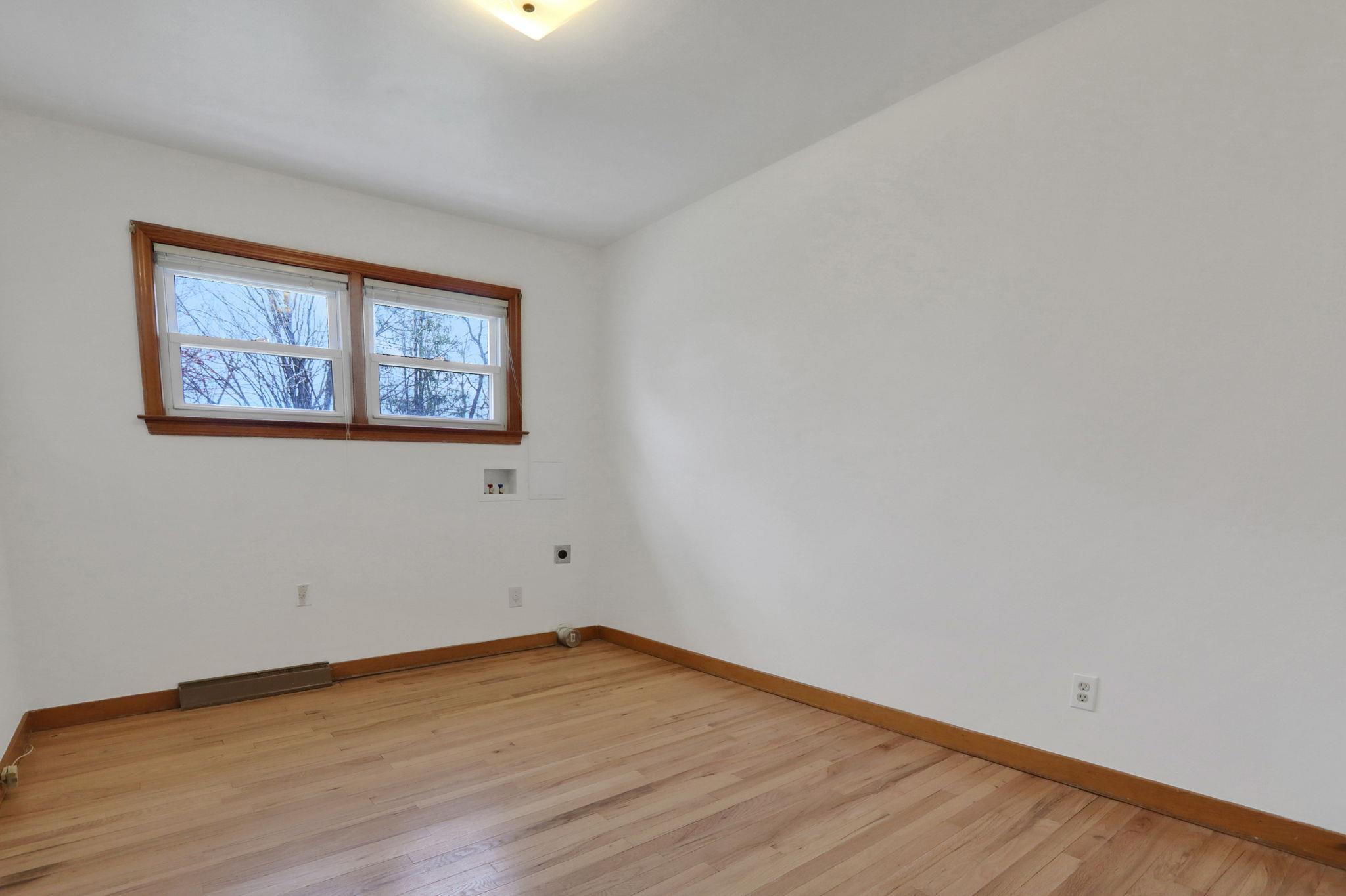 Single Family Cavo  Dutchess County, NY 12603, MLS-843655-10