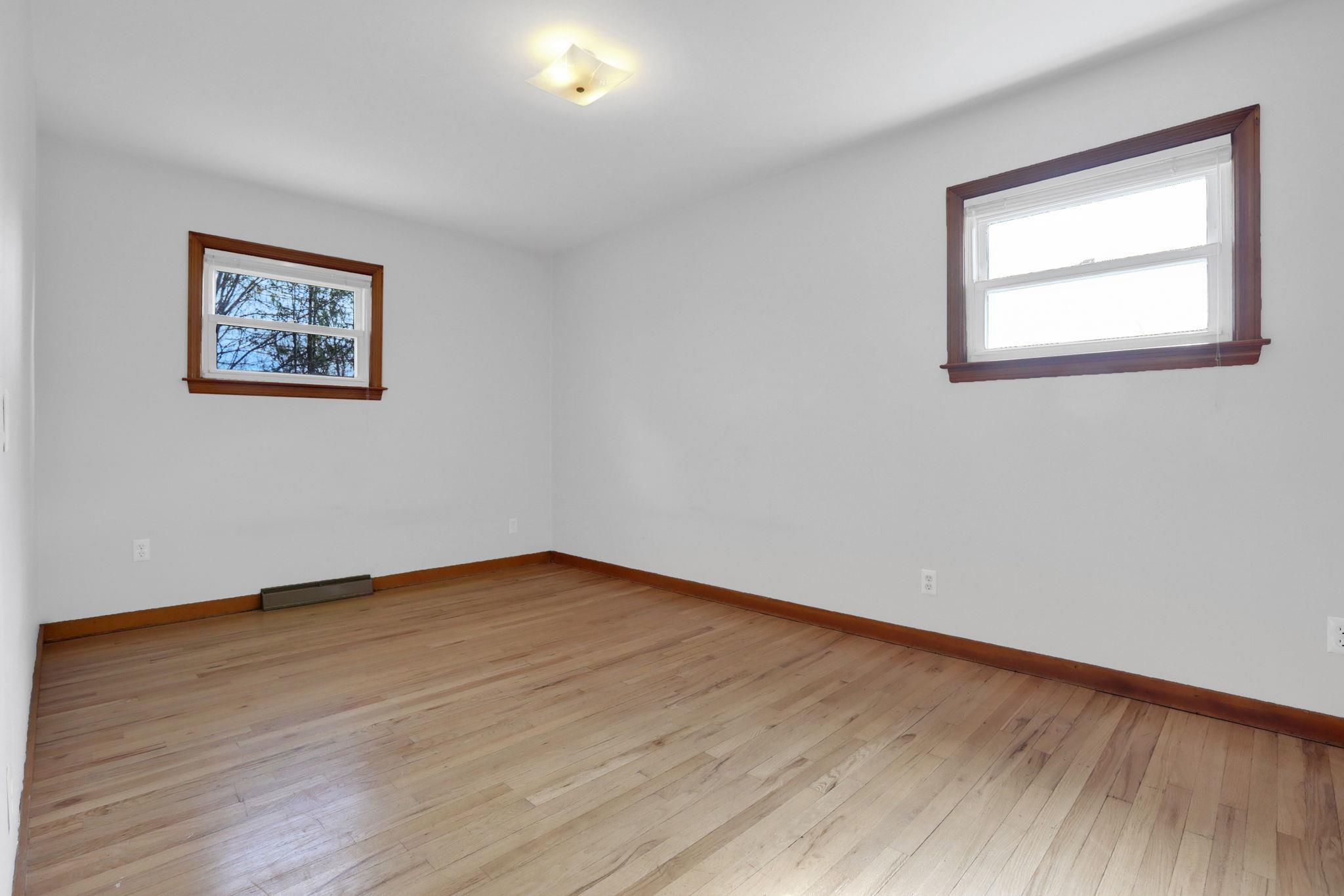 Single Family Cavo  Dutchess County, NY 12603, MLS-843655-11