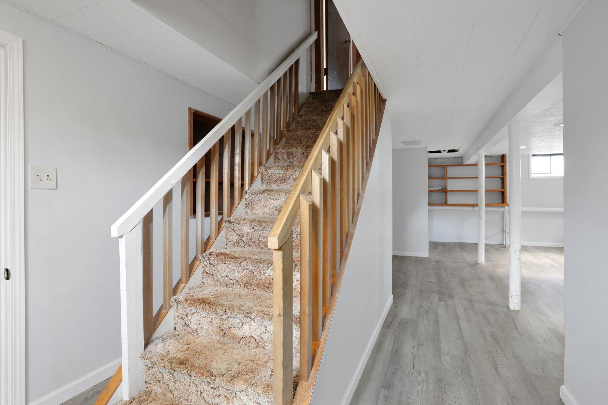 Single Family Cavo  Dutchess County, NY 12603, MLS-843655-15