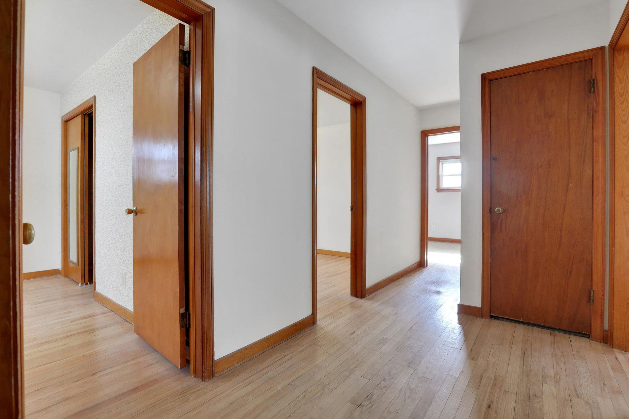 Single Family Cavo  Dutchess County, NY 12603, MLS-843655-16