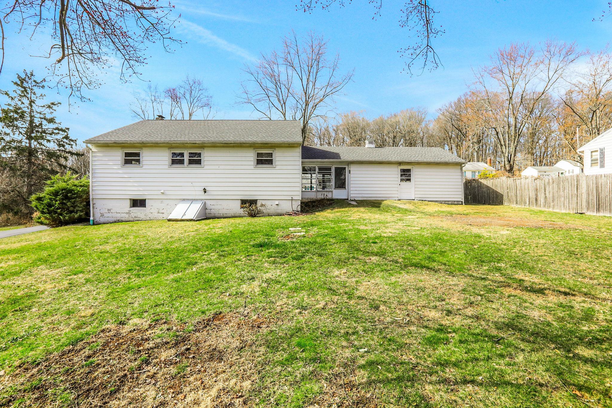 Single Family Cavo  Dutchess County, NY 12603, MLS-843655-19
