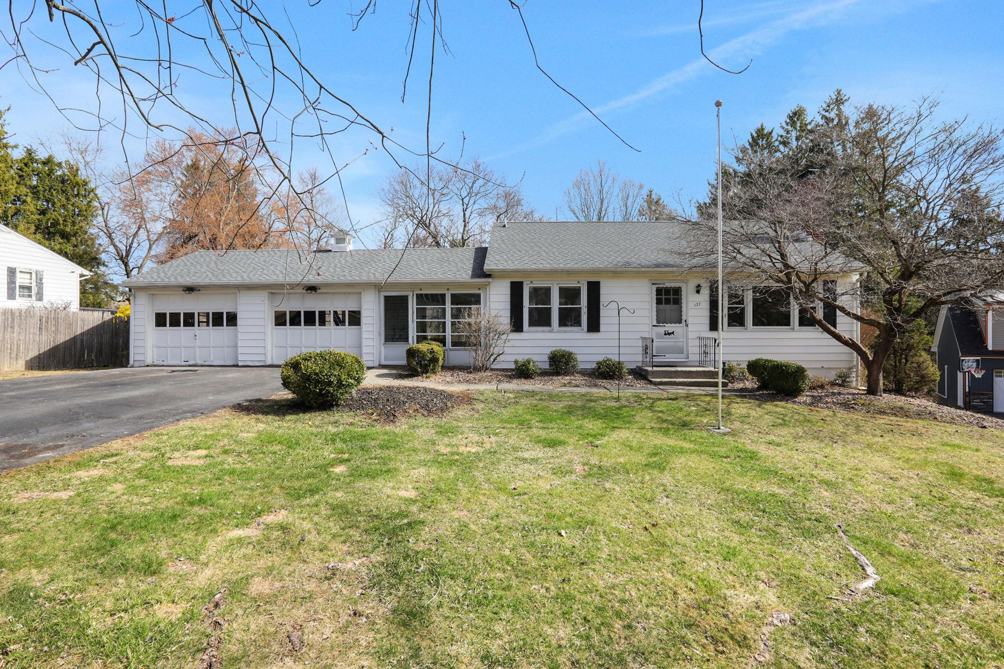Single Family Cavo  Dutchess County, NY 12603, MLS-843655-2