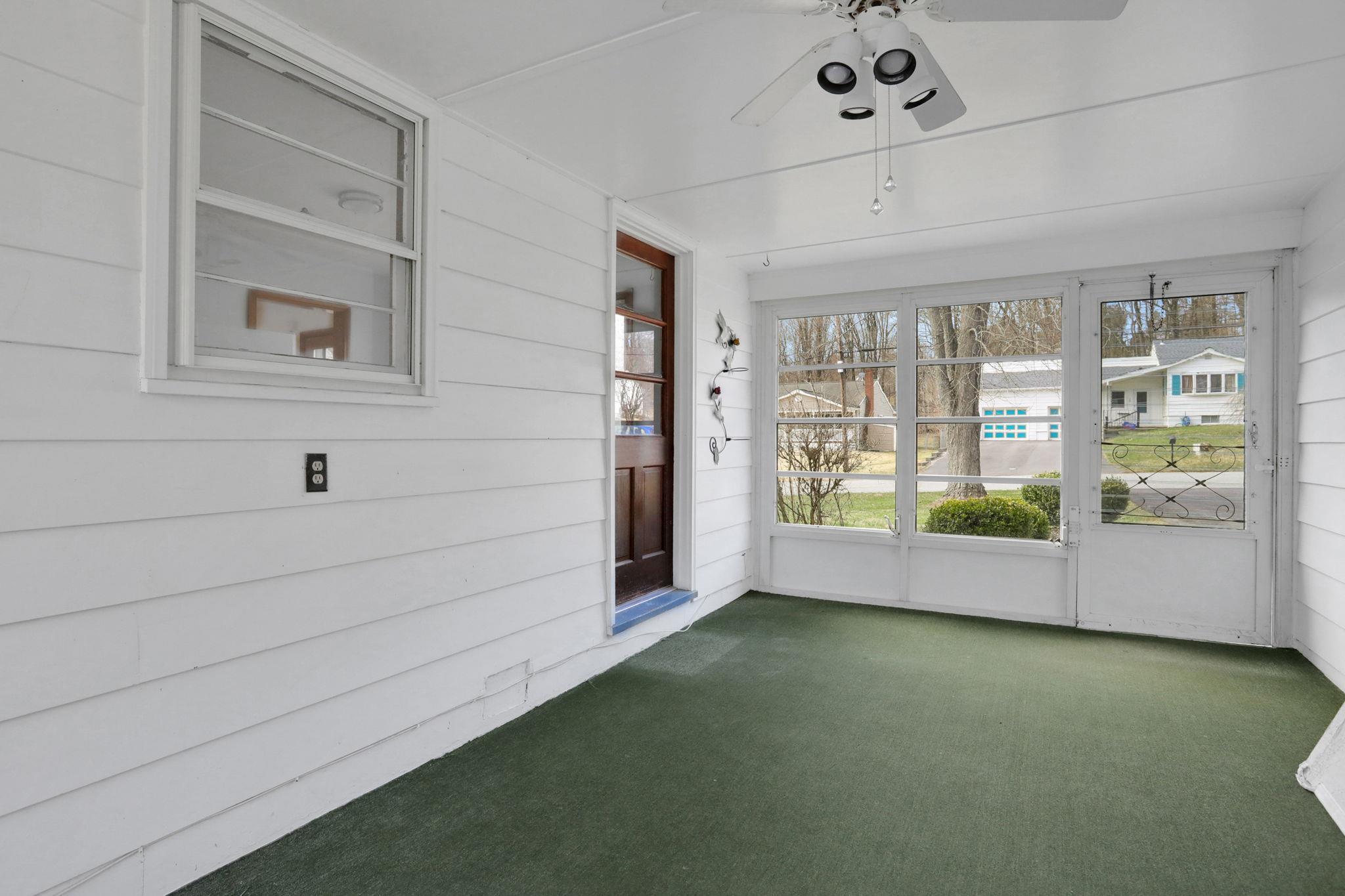 Single Family Cavo  Dutchess County, NY 12603, MLS-843655-3