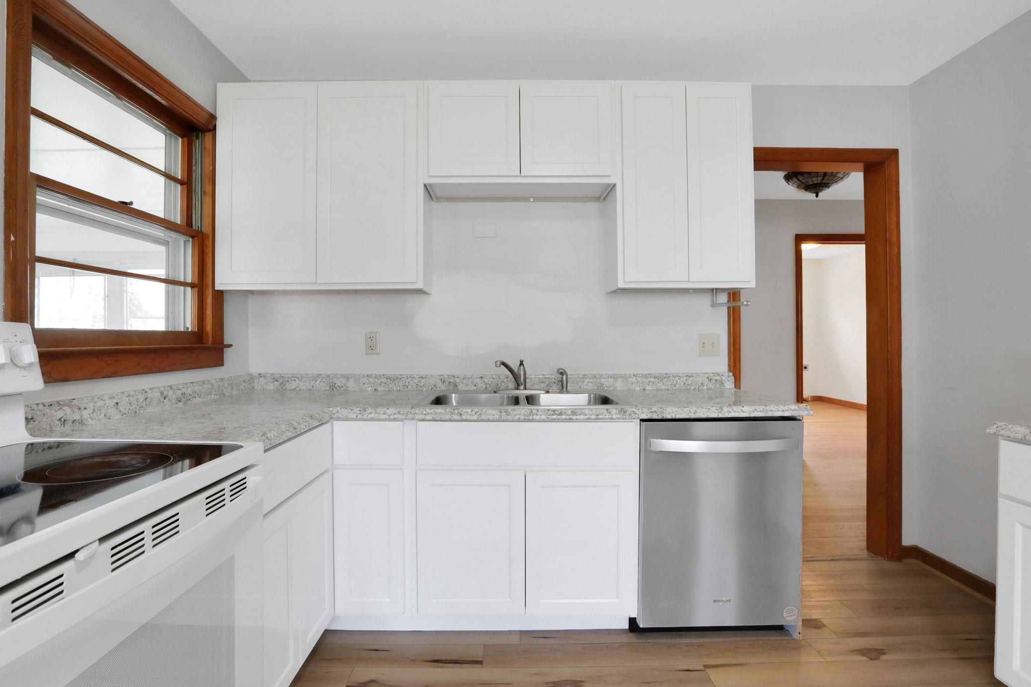 Single Family Cavo  Dutchess County, NY 12603, MLS-843655-4