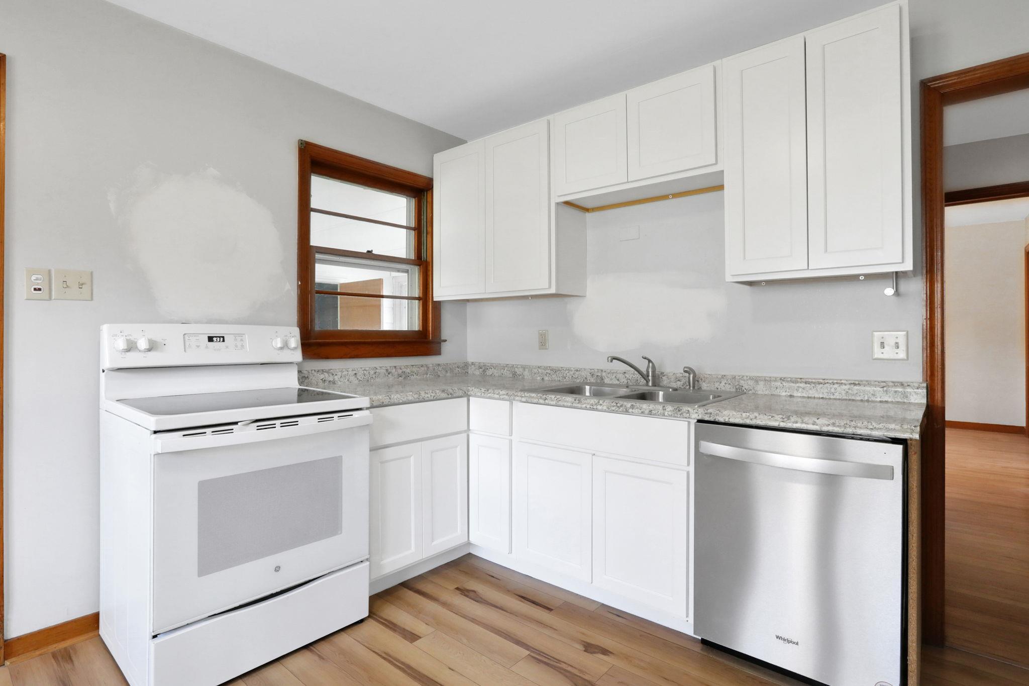 Single Family Cavo  Dutchess County, NY 12603, MLS-843655-5