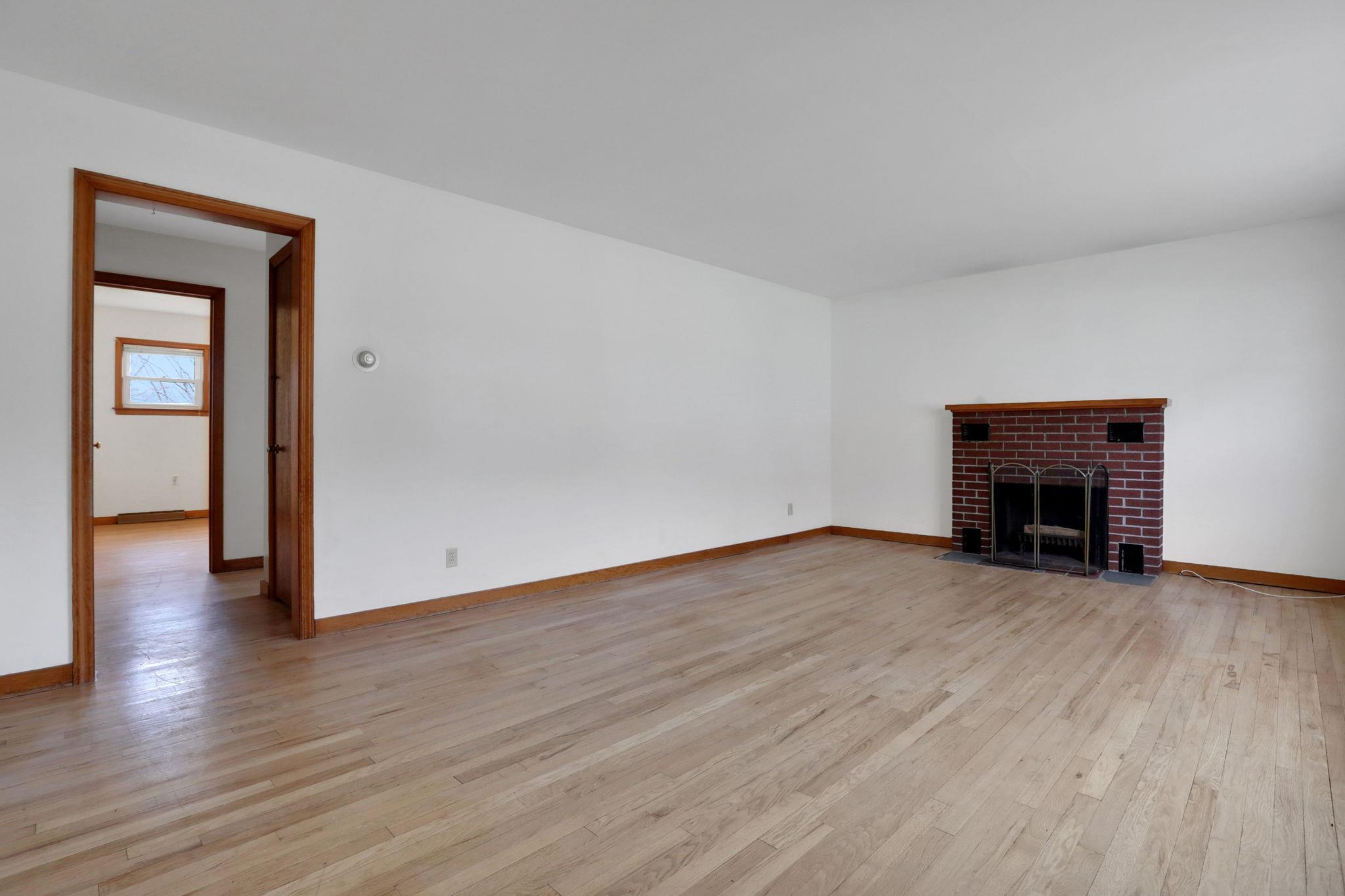 Single Family Cavo  Dutchess County, NY 12603, MLS-843655-6