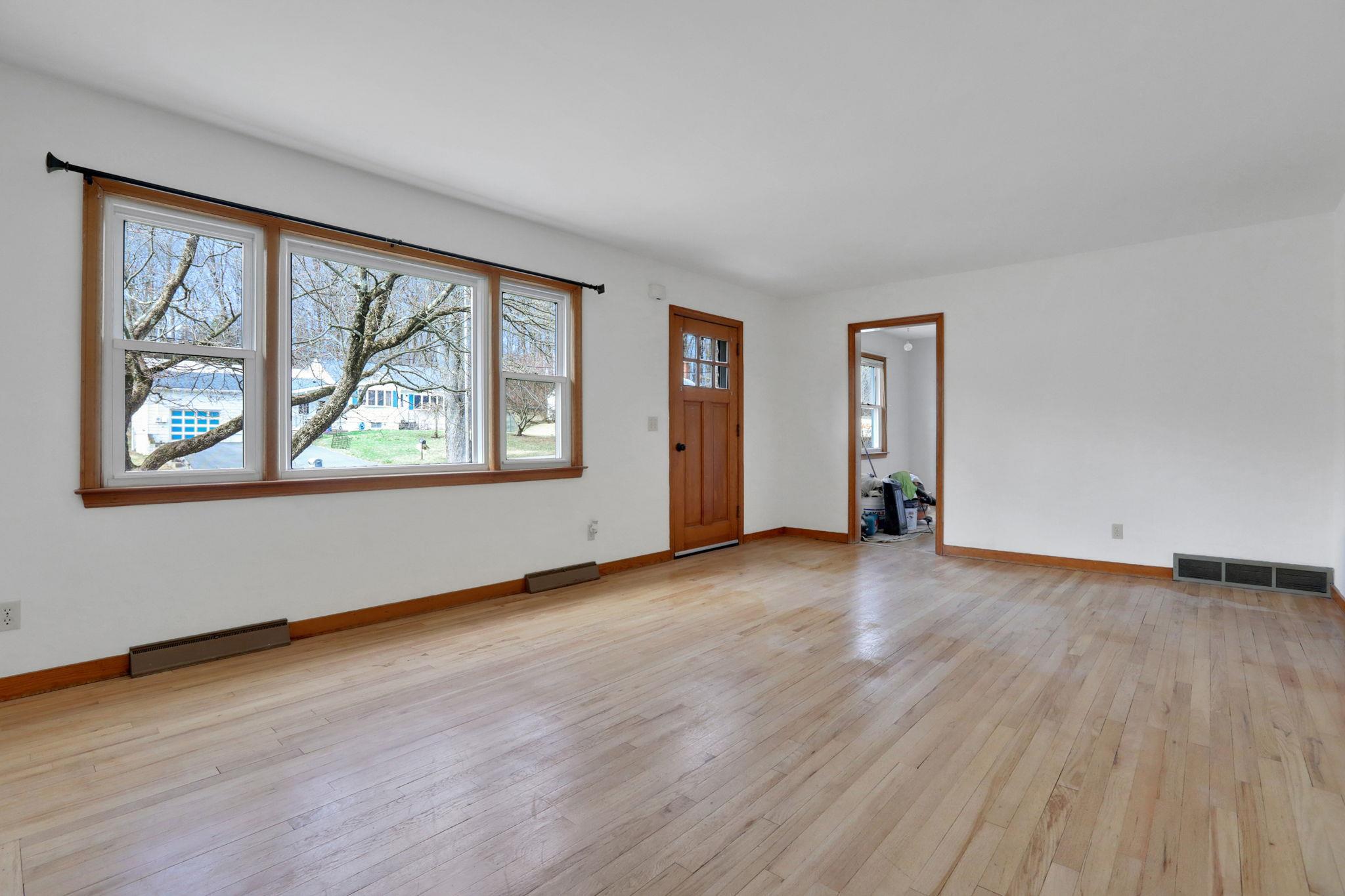 Single Family Cavo  Dutchess County, NY 12603, MLS-843655-8