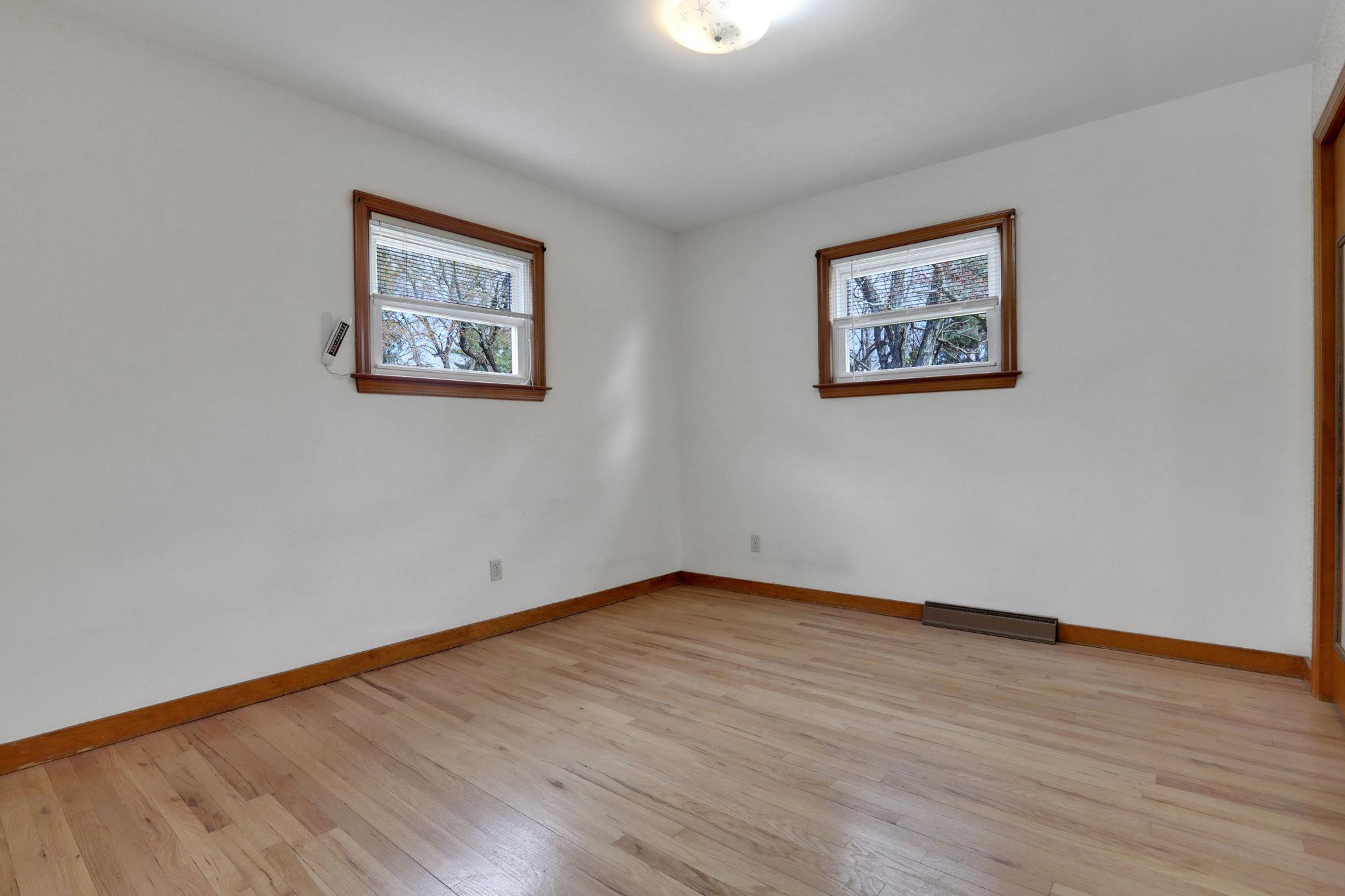 Single Family Cavo  Dutchess County, NY 12603, MLS-843655-9