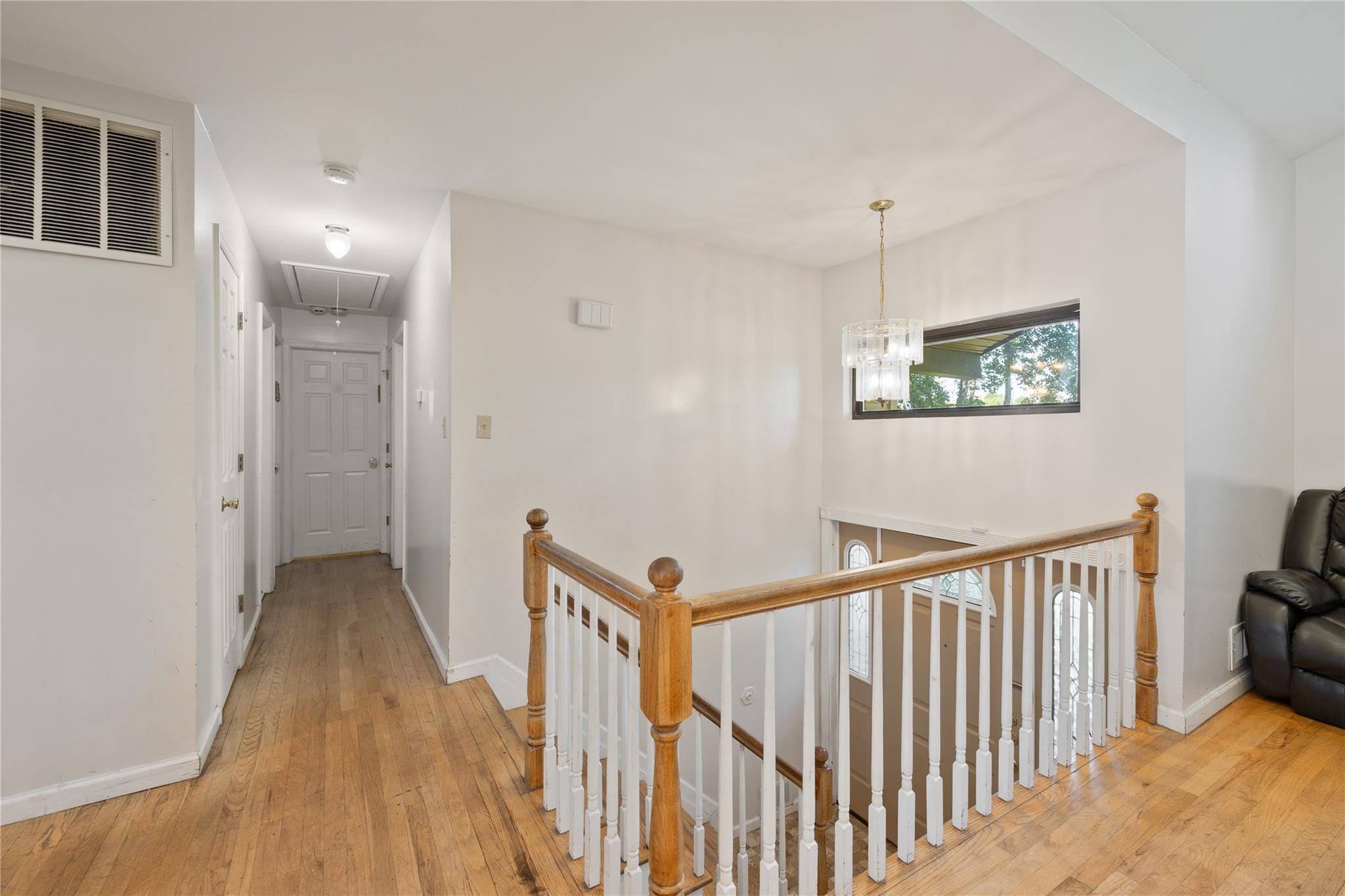 Single Family Cole  Rockland County, NY 10977, MLS-843660-11
