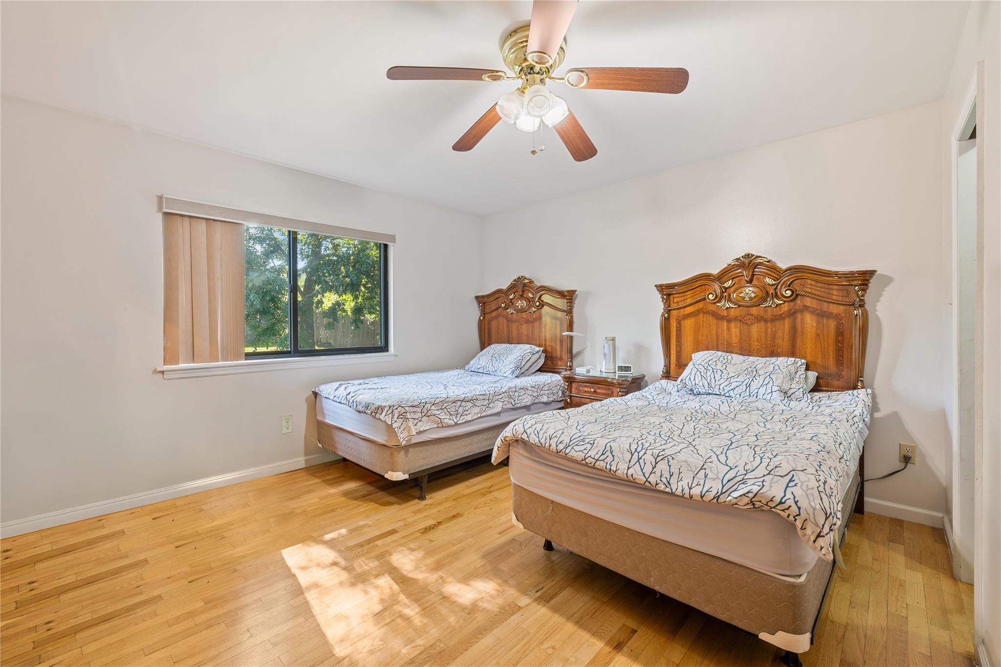 Single Family Cole  Rockland County, NY 10977, MLS-843660-12