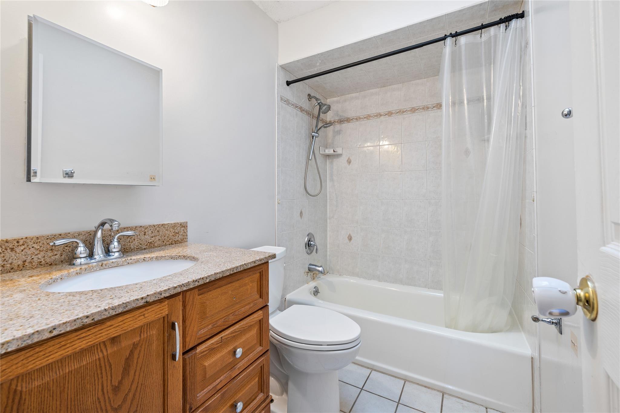 Single Family Cole  Rockland County, NY 10977, MLS-843660-15