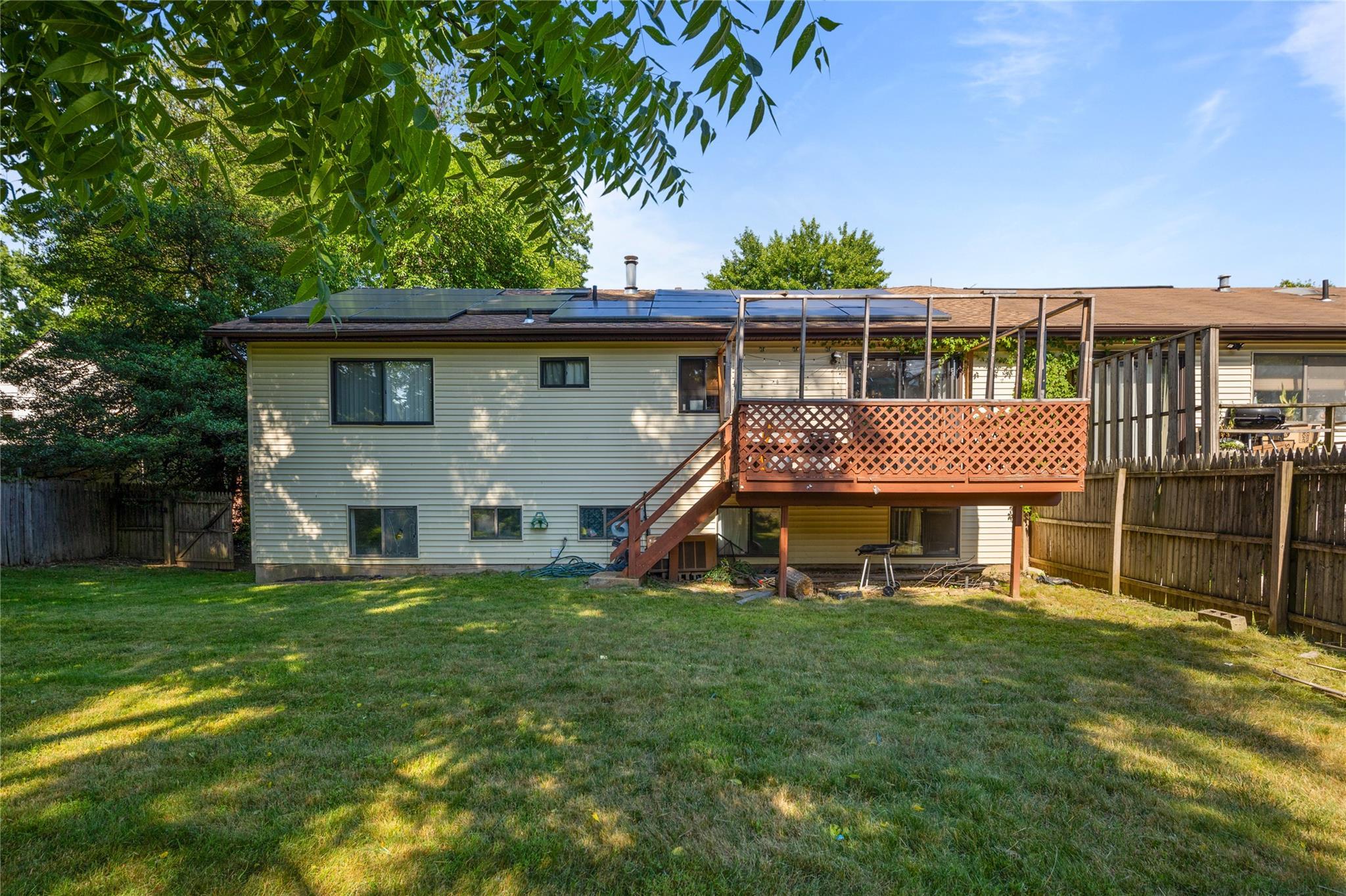 Single Family Cole  Rockland County, NY 10977, MLS-843660-26