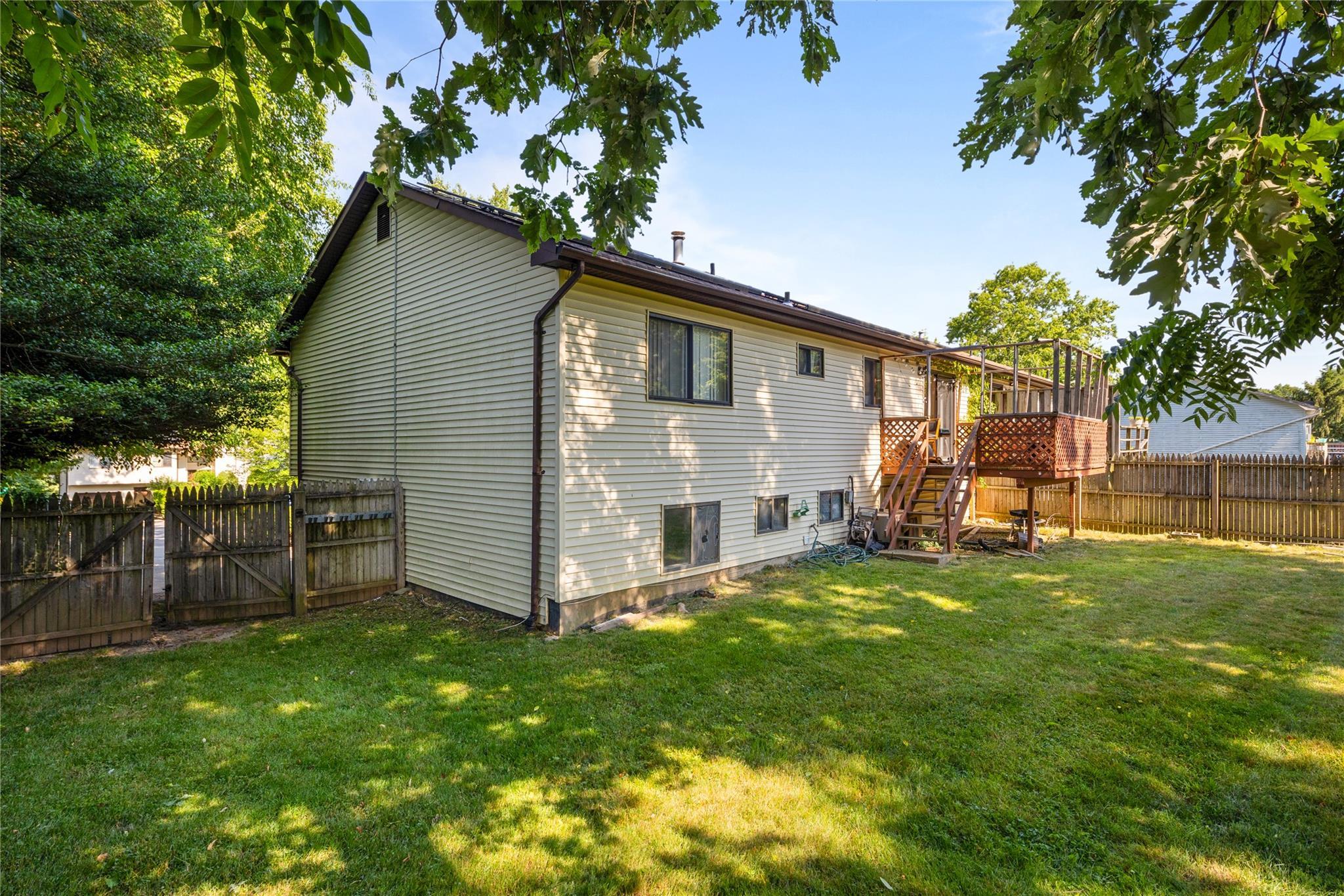 Single Family Cole  Rockland County, NY 10977, MLS-843660-27